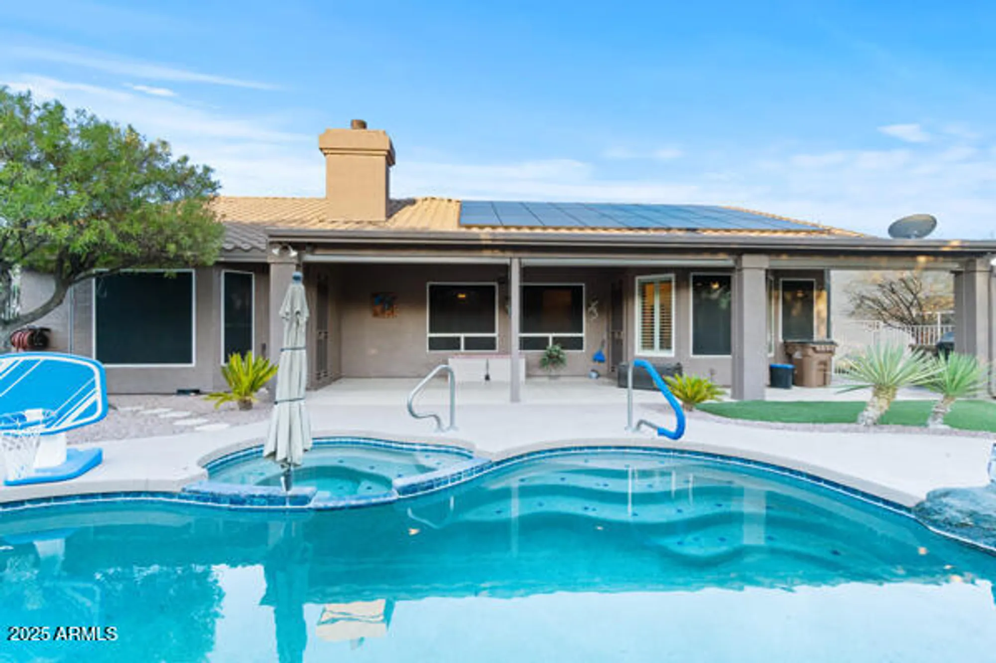 Property Slideshow image 28 of 34 | 8738 e bursage dr, Gold Canyon, AZ, 85118