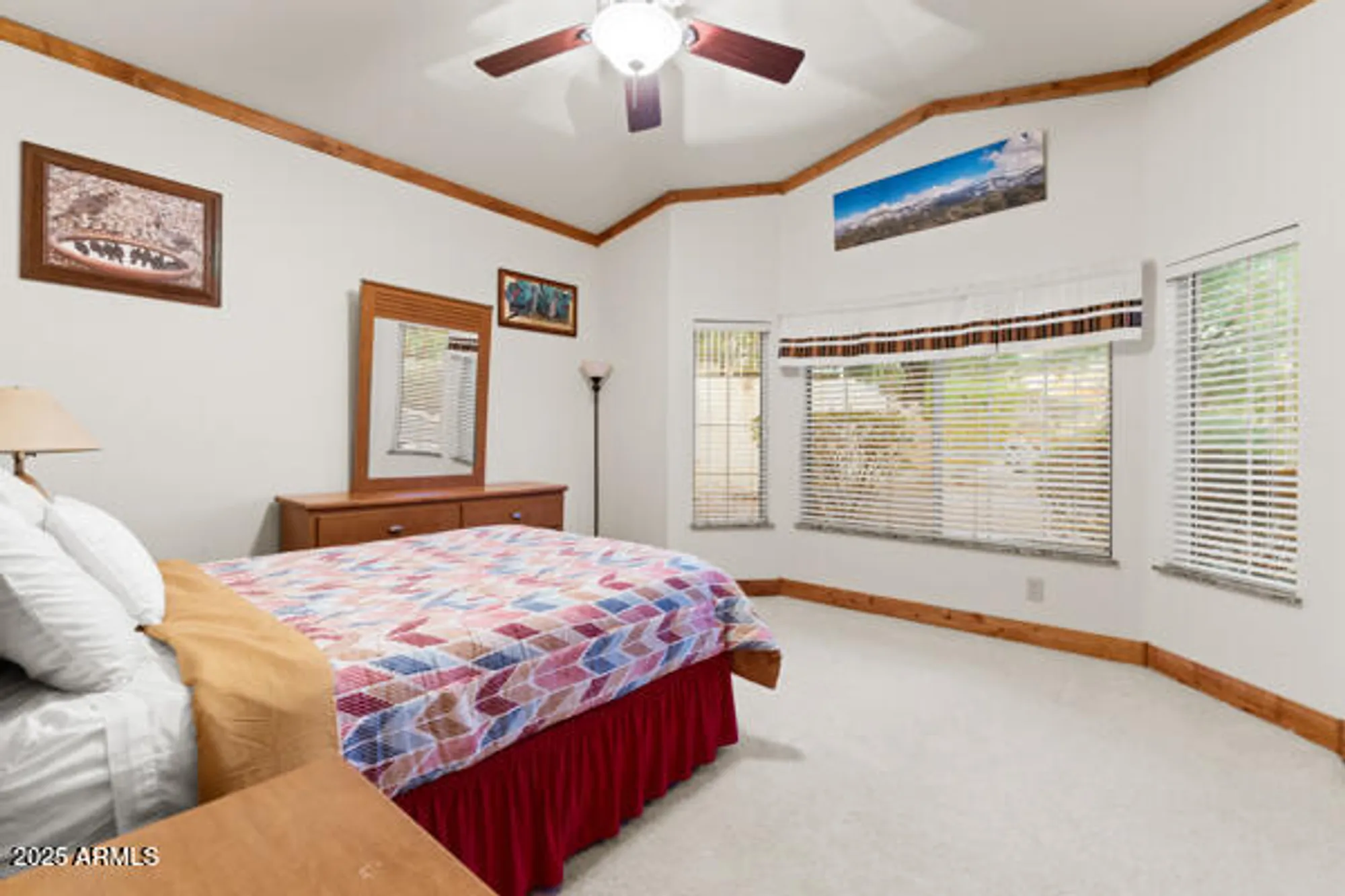 Property Slideshow image 24 of 34 | 8738 e bursage dr, Gold Canyon, AZ, 85118