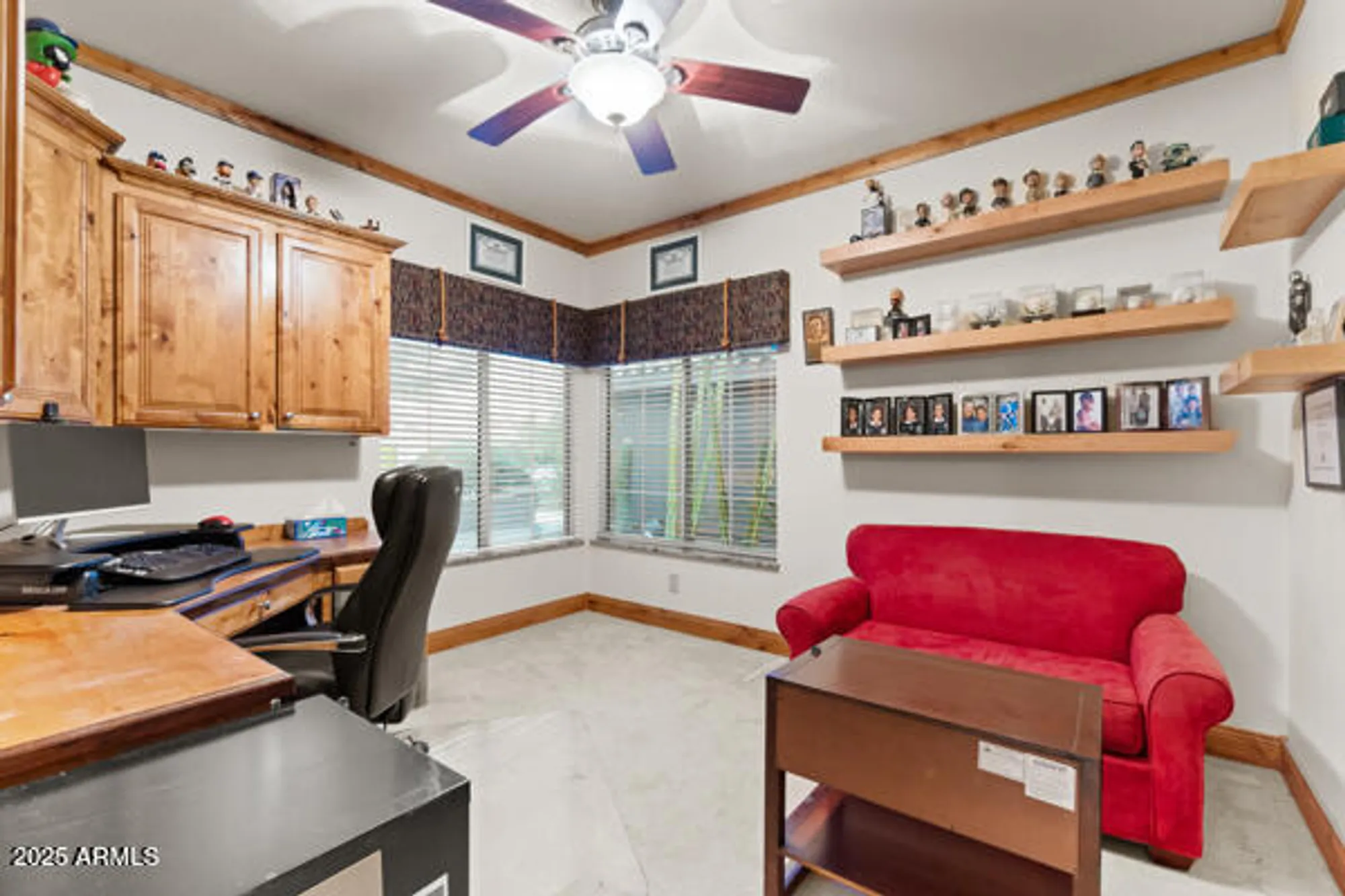 Property Slideshow image 21 of 34 | 8738 e bursage dr, Gold Canyon, AZ, 85118