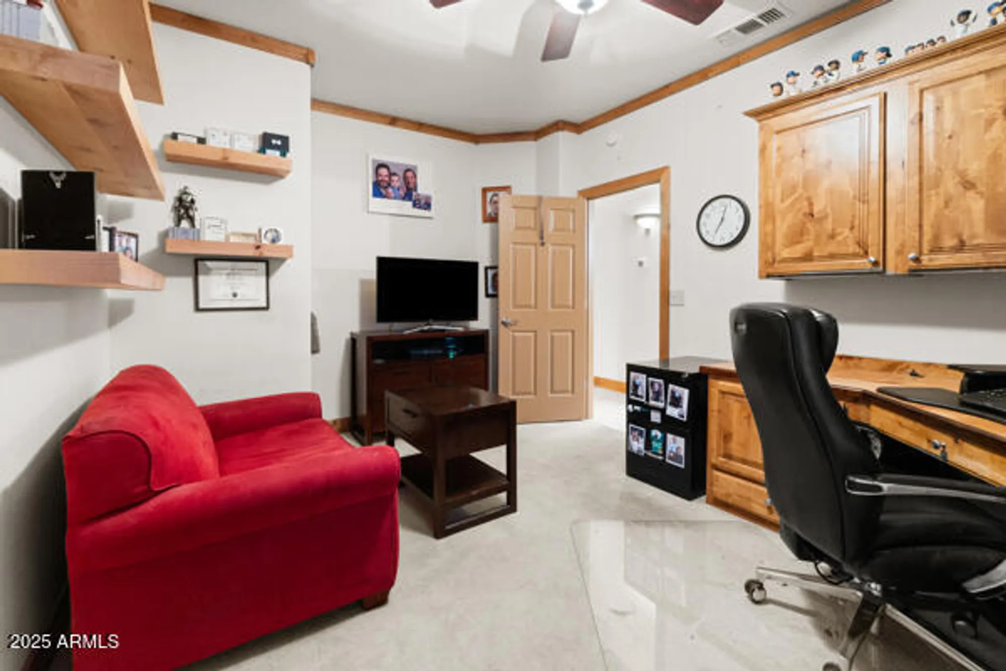 Property Slideshow image 22 of 34 | 8738 e bursage dr, Gold Canyon, AZ, 85118