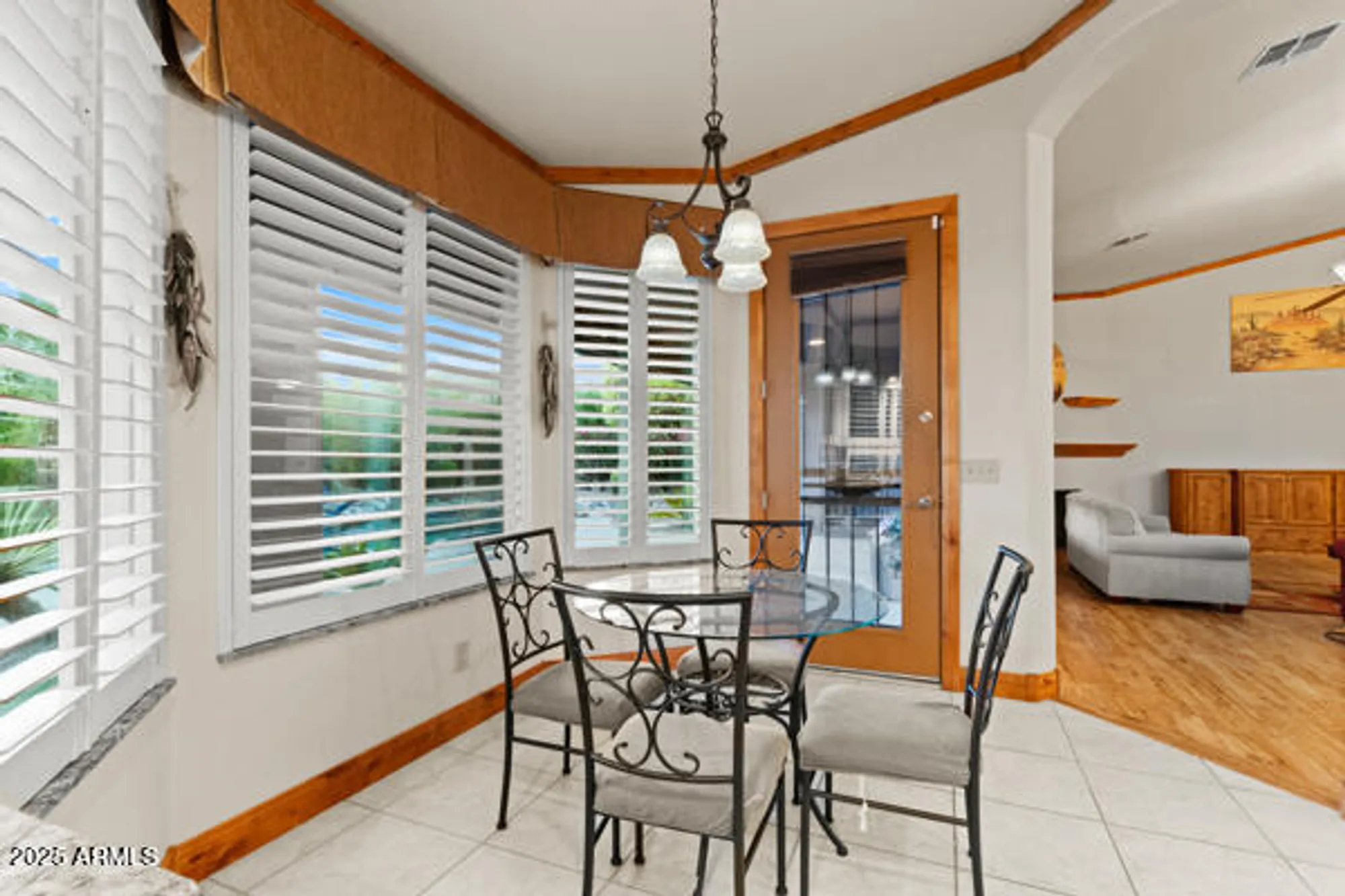 Property Slideshow image 14 of 34 | 8738 e bursage dr, Gold Canyon, AZ, 85118