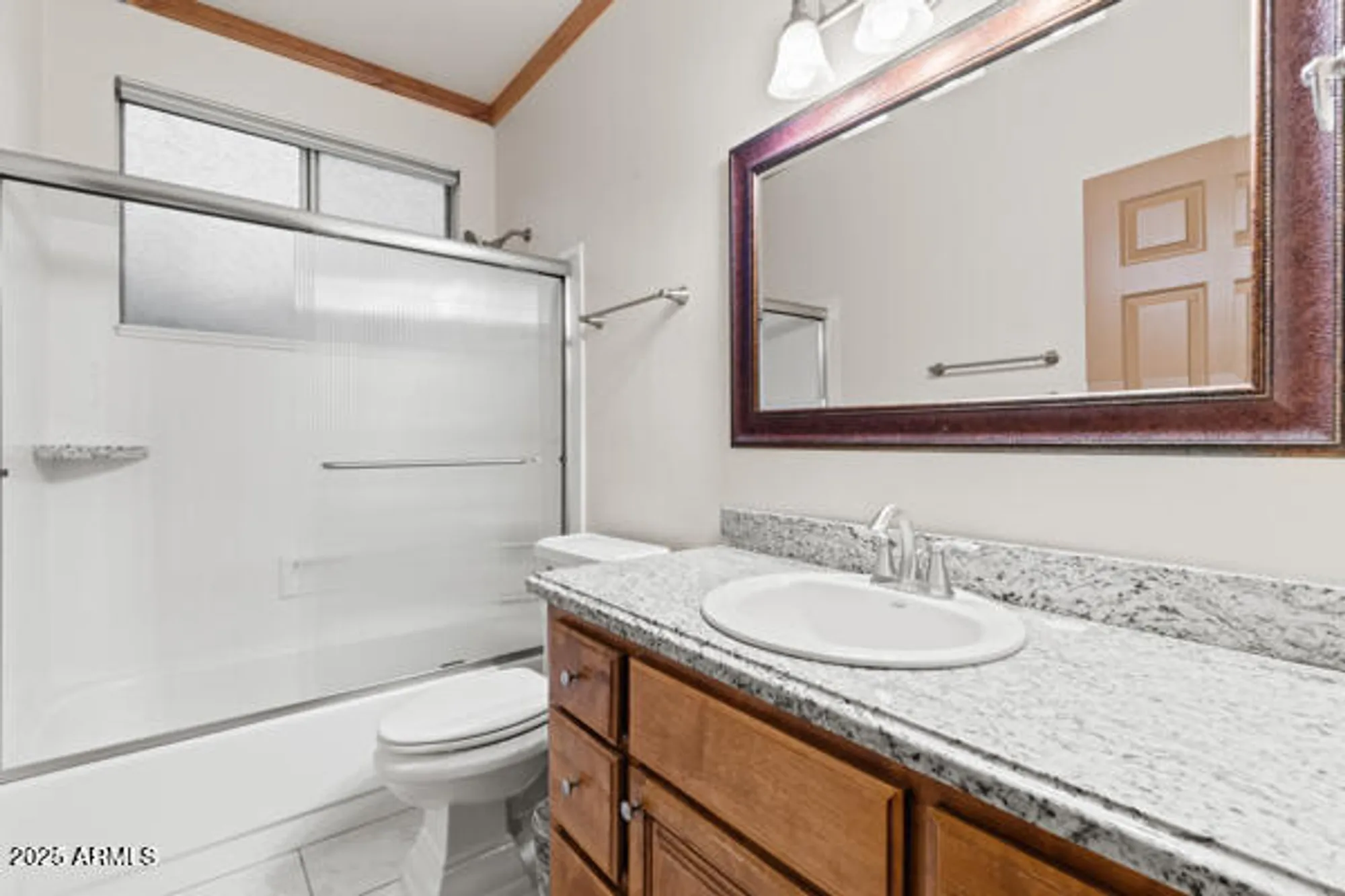 Property Slideshow image 23 of 34 | 8738 e bursage dr, Gold Canyon, AZ, 85118