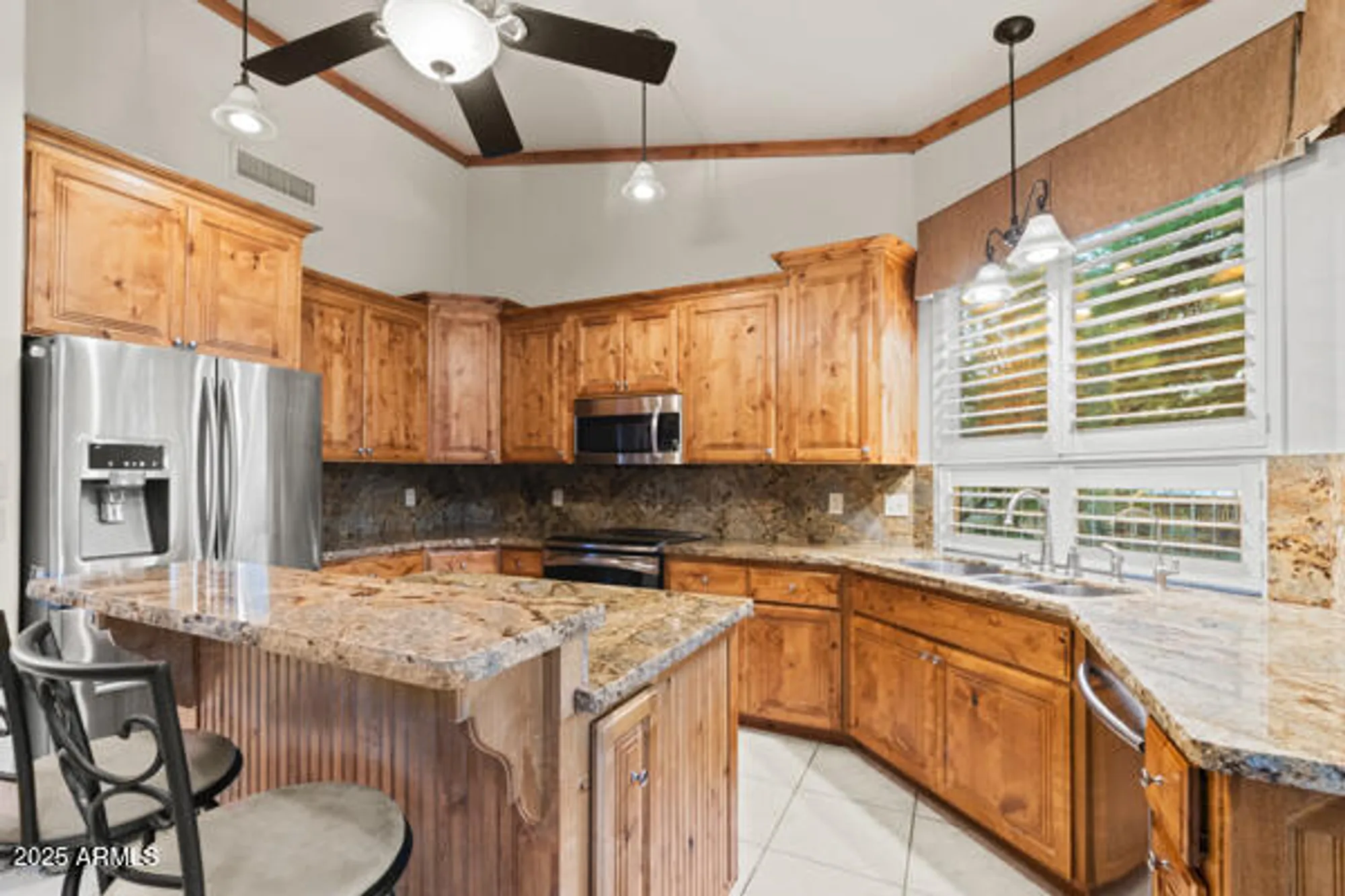 Property Slideshow image 11 of 34 | 8738 e bursage dr, Gold Canyon, AZ, 85118