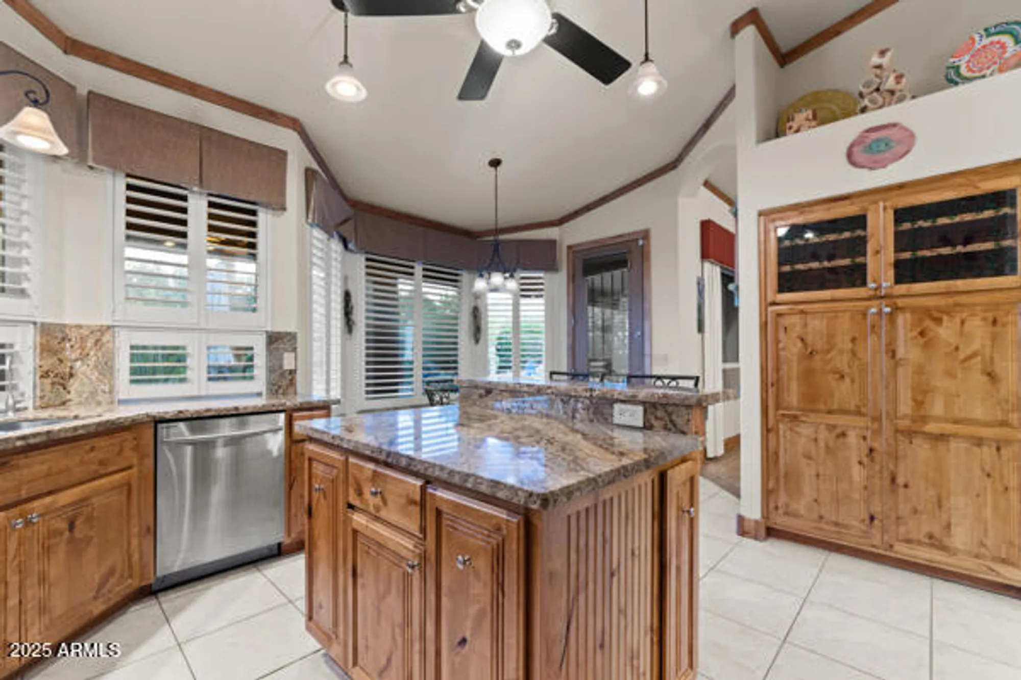 Property Slideshow image 13 of 34 | 8738 e bursage dr, Gold Canyon, AZ, 85118