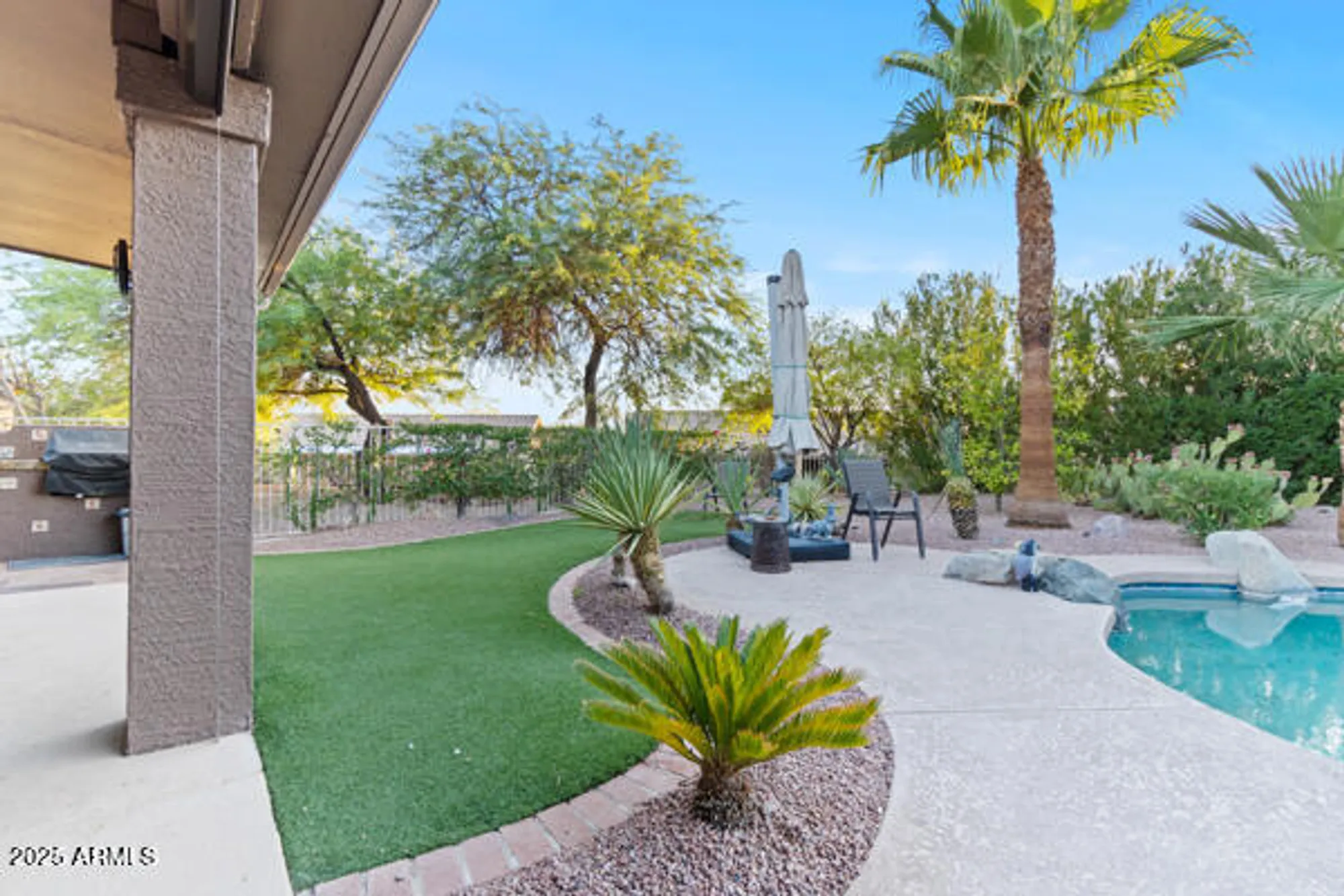 Property Slideshow image 29 of 34 | 8738 e bursage dr, Gold Canyon, AZ, 85118