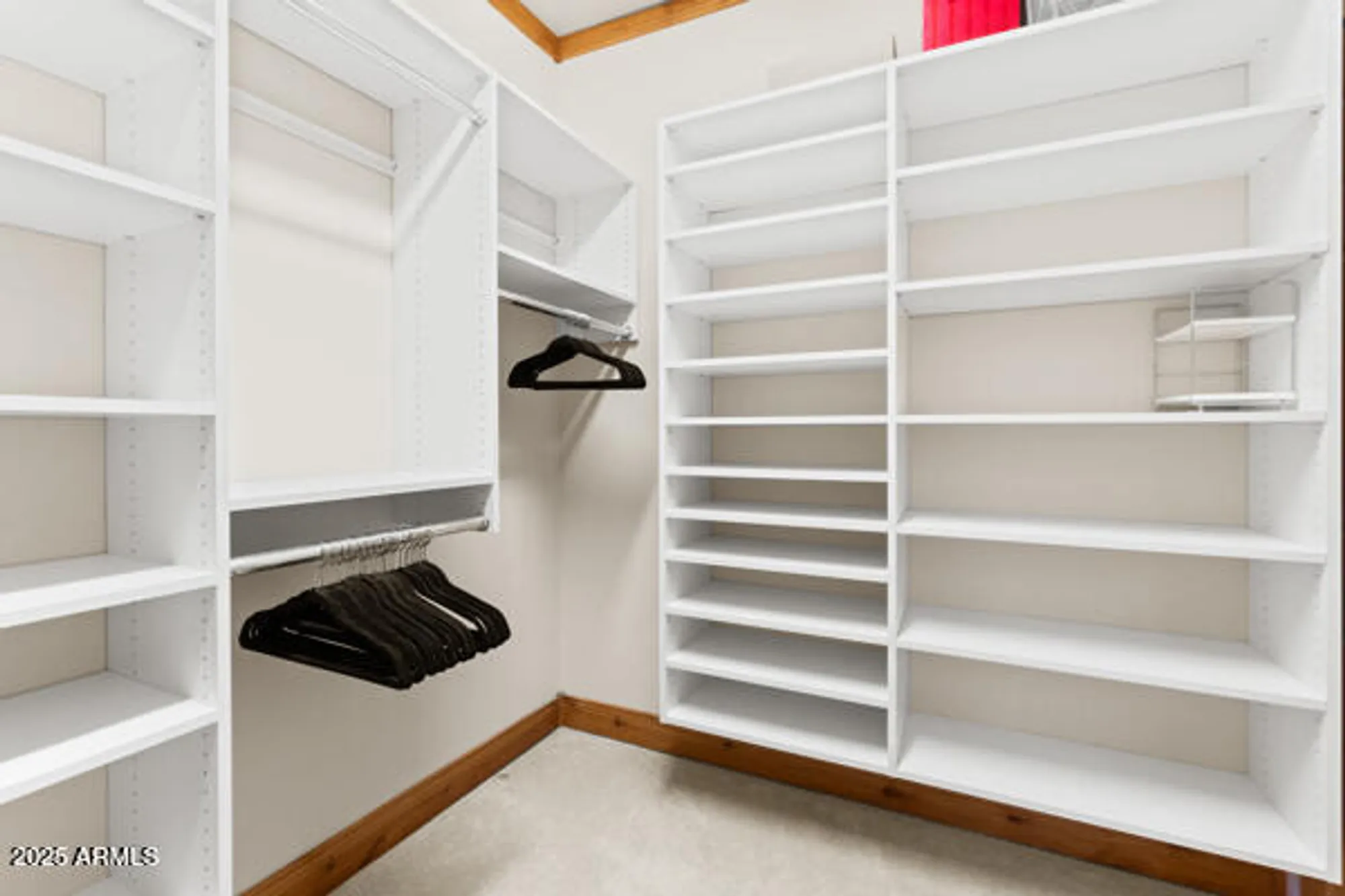 Property Slideshow image 19 of 34 | 8738 e bursage dr, Gold Canyon, AZ, 85118