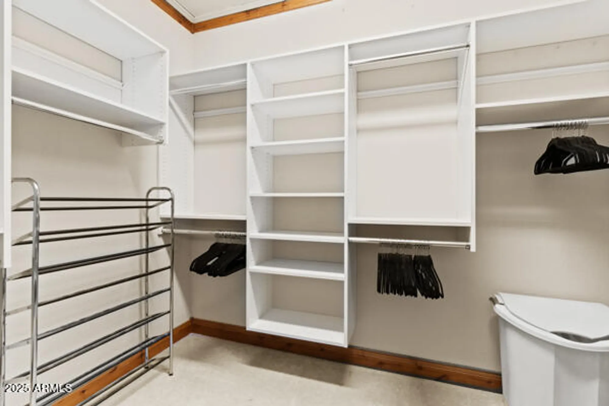 Property Slideshow image 20 of 34 | 8738 e bursage dr, Gold Canyon, AZ, 85118