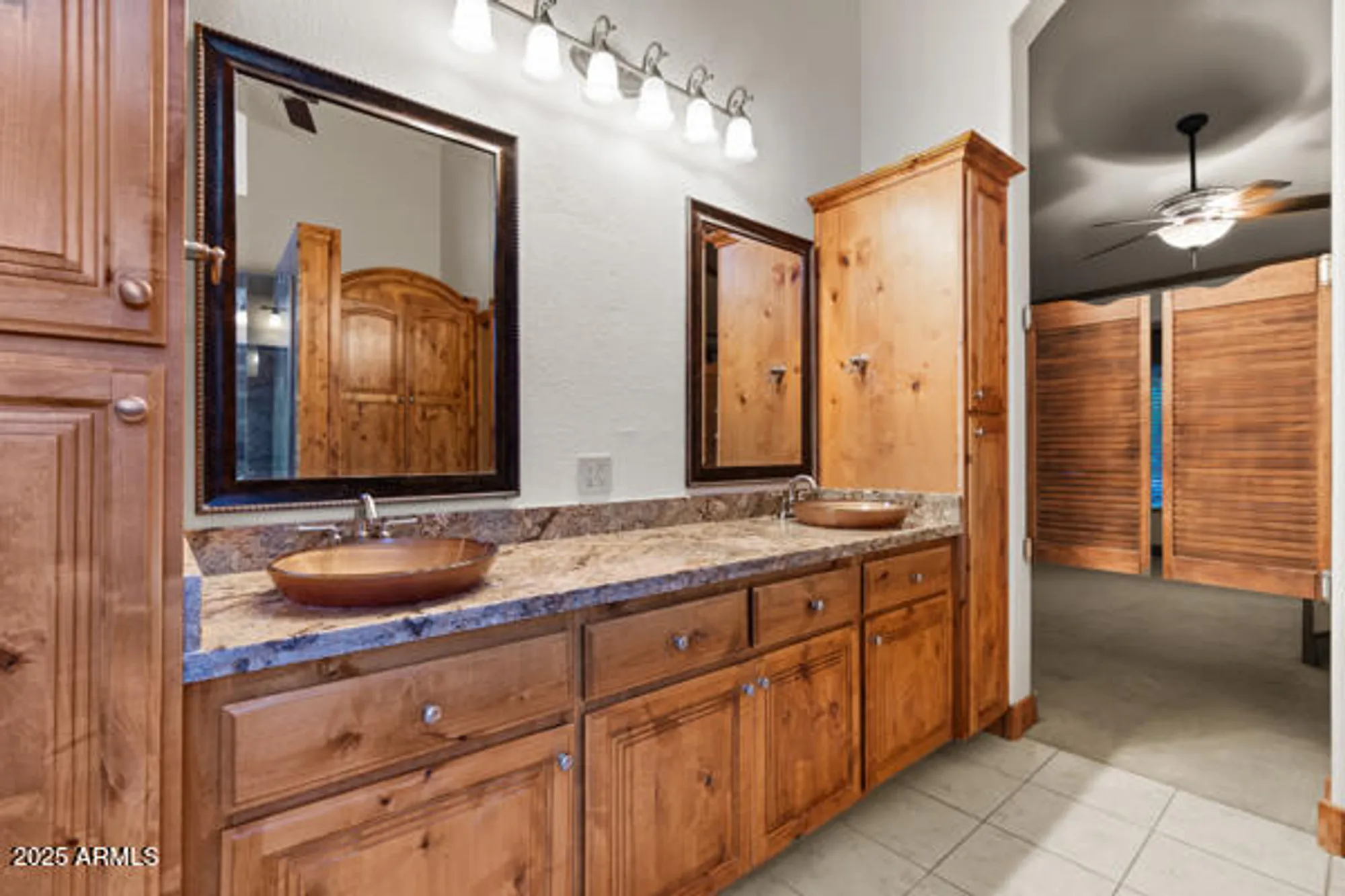 Property Slideshow image 16 of 34 | 8738 e bursage dr, Gold Canyon, AZ, 85118