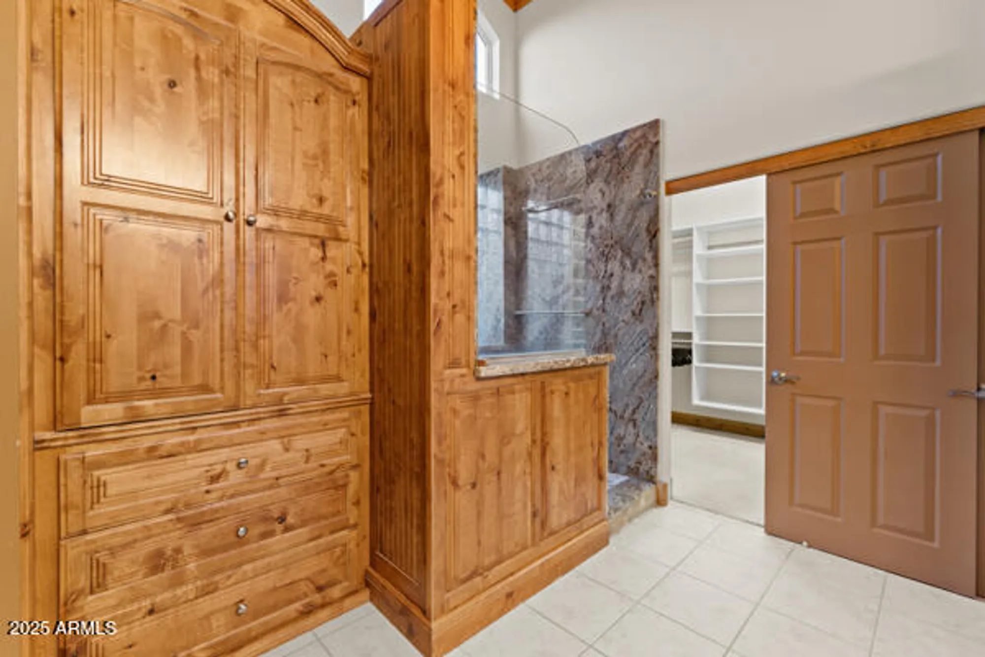 Property Slideshow image 17 of 34 | 8738 e bursage dr, Gold Canyon, AZ, 85118