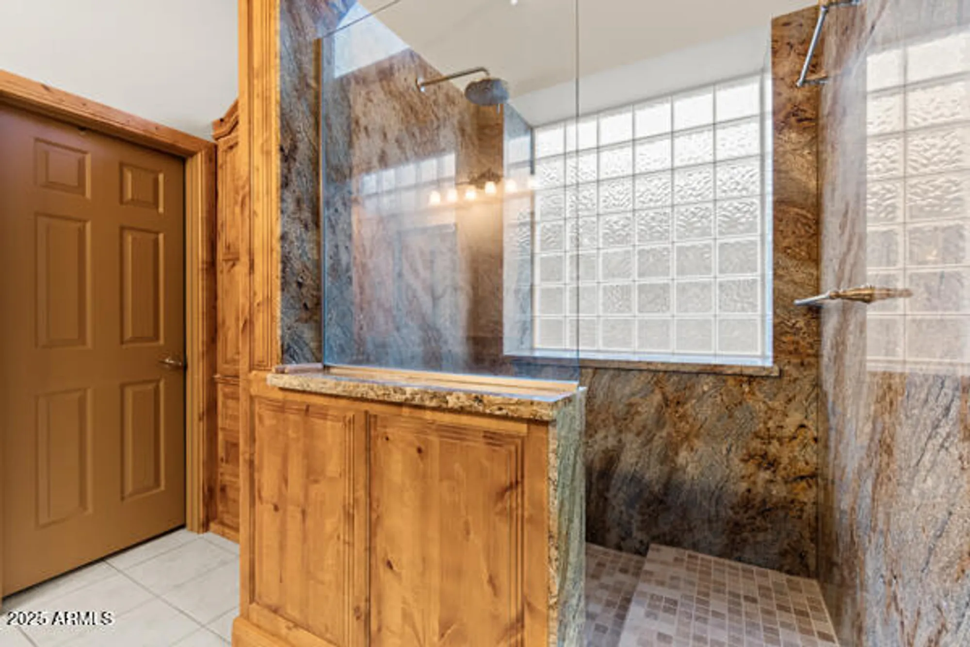 Property Slideshow image 18 of 34 | 8738 e bursage dr, Gold Canyon, AZ, 85118