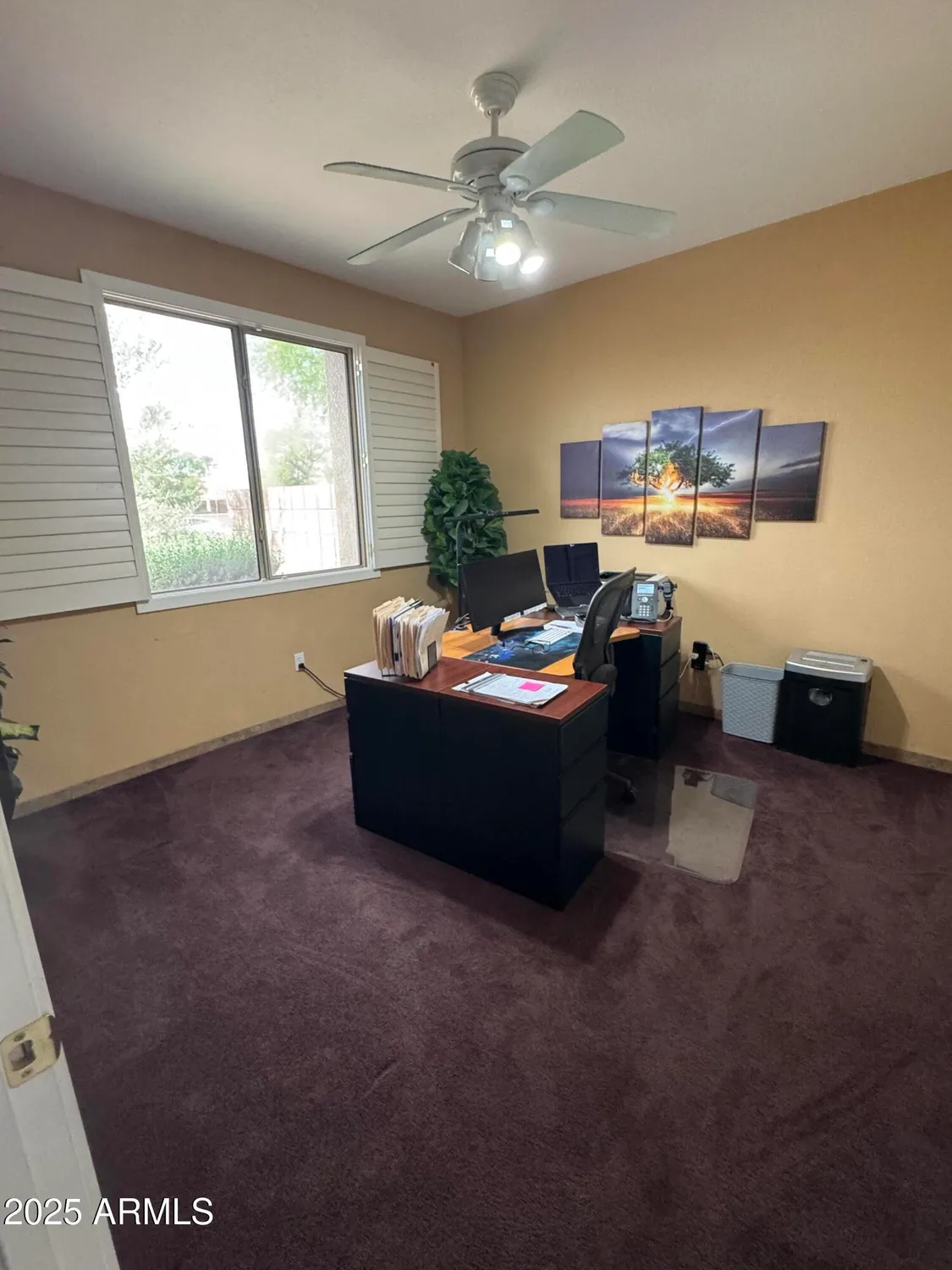 Property Slideshow image 33 of 41 | 15505 w coral pointe dr, Surprise, AZ, 85374