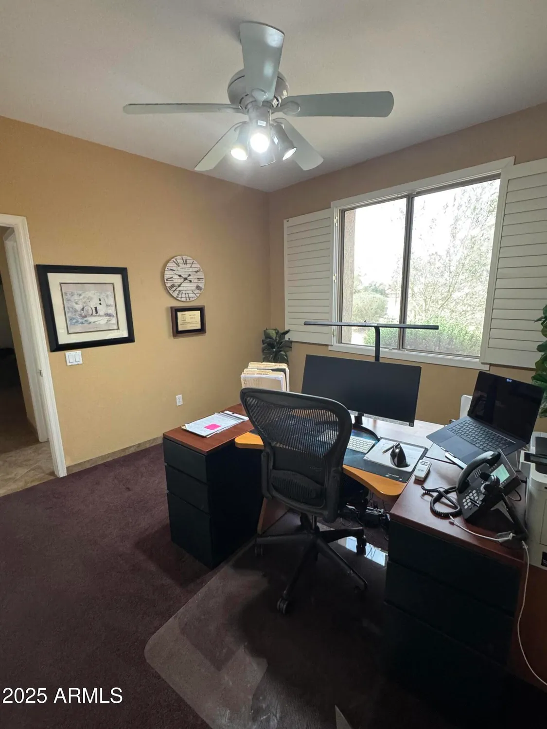 Property Slideshow image 34 of 41 | 15505 w coral pointe dr, Surprise, AZ, 85374