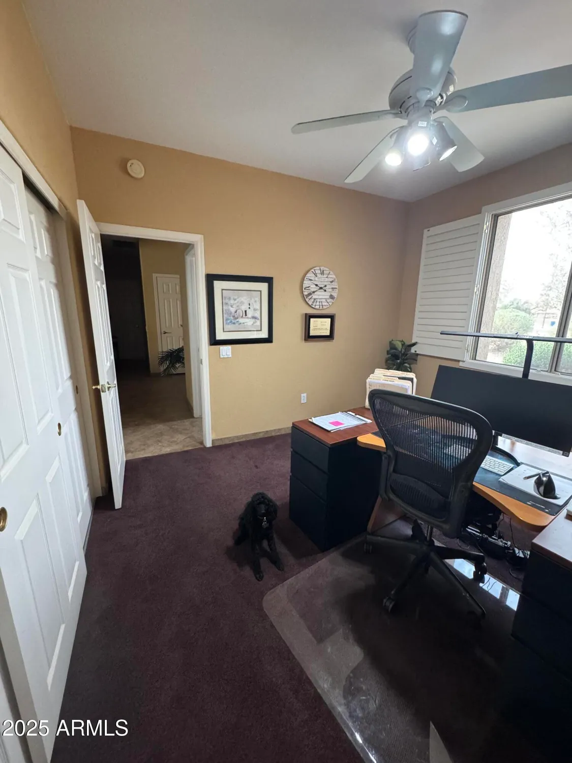 Property Slideshow image 35 of 41 | 15505 w coral pointe dr, Surprise, AZ, 85374