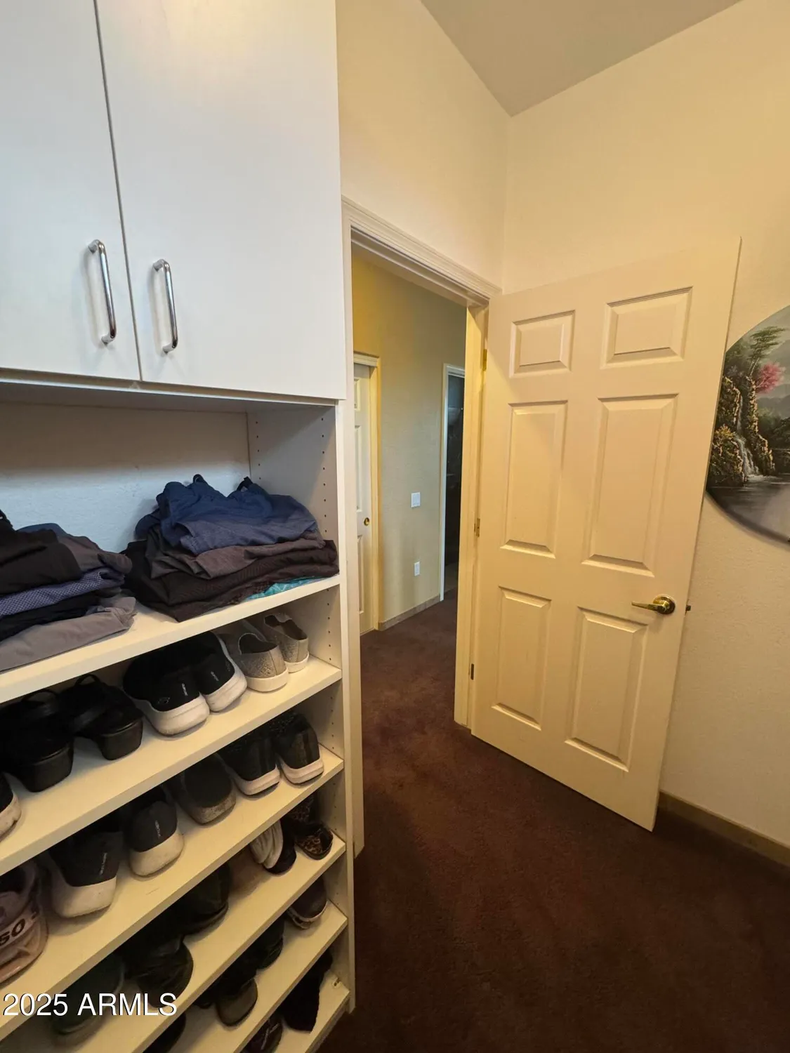 Property Slideshow image 32 of 41 | 15505 w coral pointe dr, Surprise, AZ, 85374