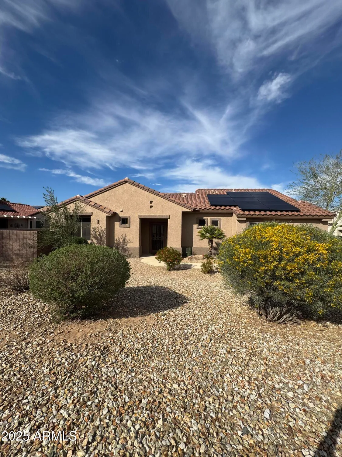 Property Slideshow image 2 of 41 | 15505 w coral pointe dr, Surprise, AZ, 85374