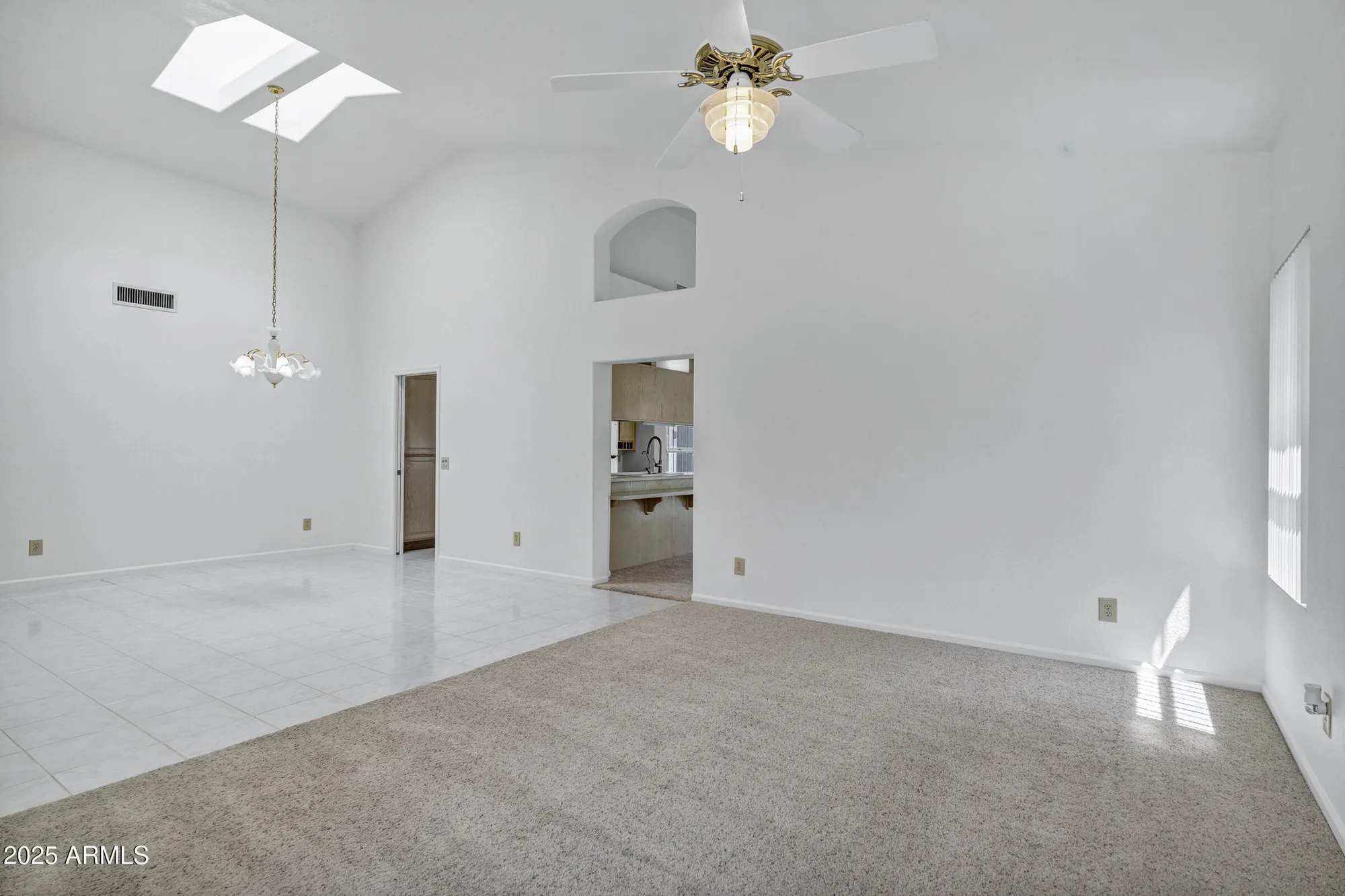 Property Slideshow image 7 of 31 | 24809 s drifter dr, Sun Lakes, AZ, 85248