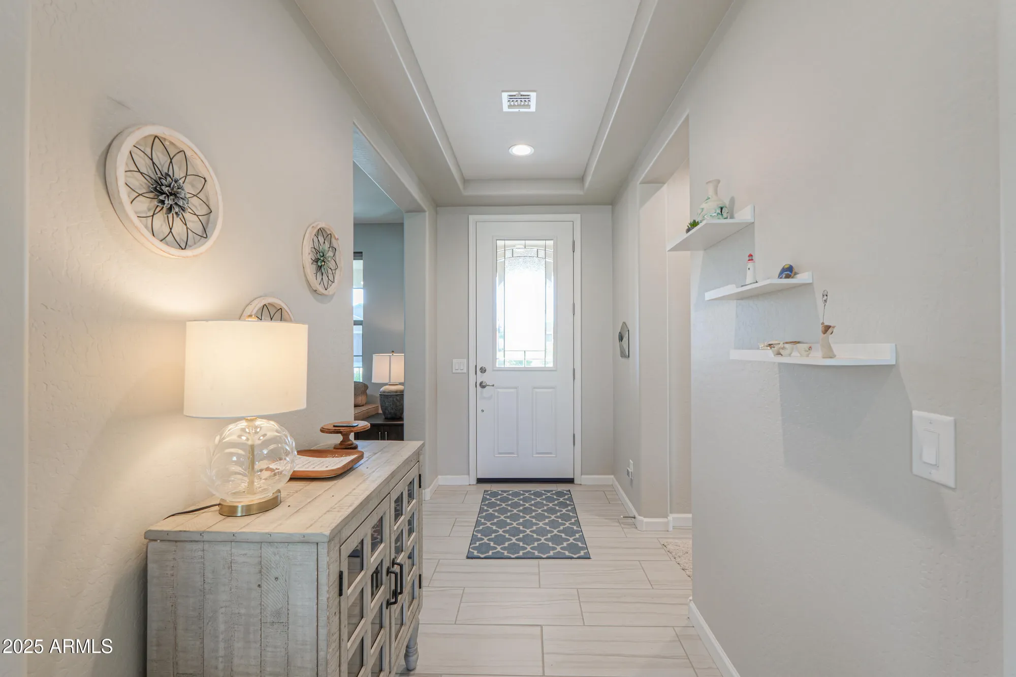 Property Slideshow image 8 of 51 | 4596 w loma verde ave, Eloy, AZ, 85131