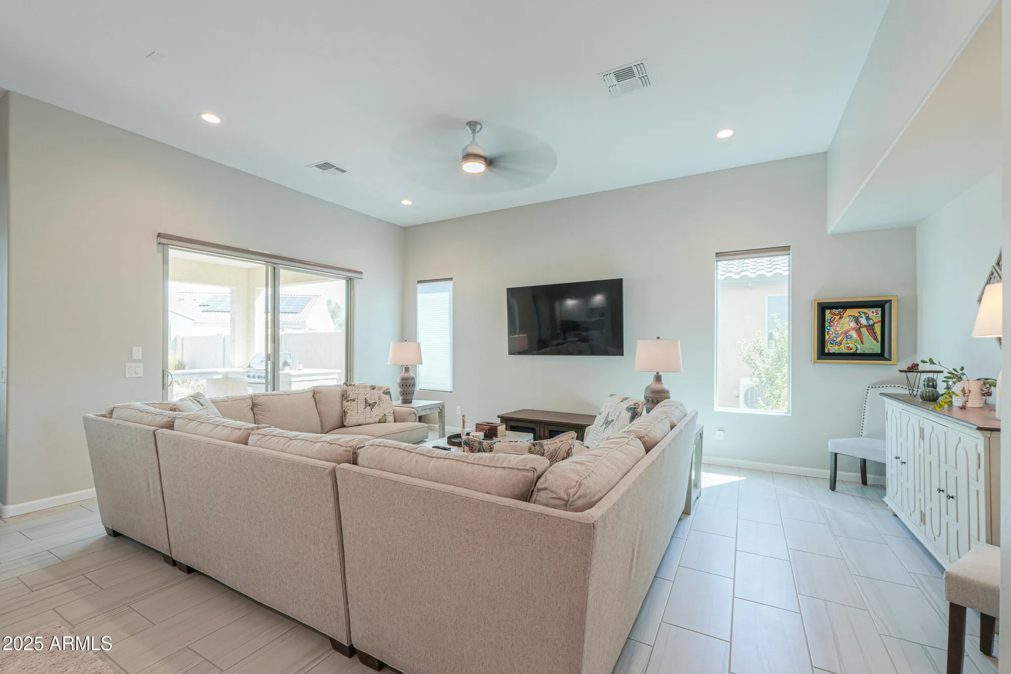 Property Slideshow image 22 of 51 | 4596 w loma verde ave, Eloy, AZ, 85131