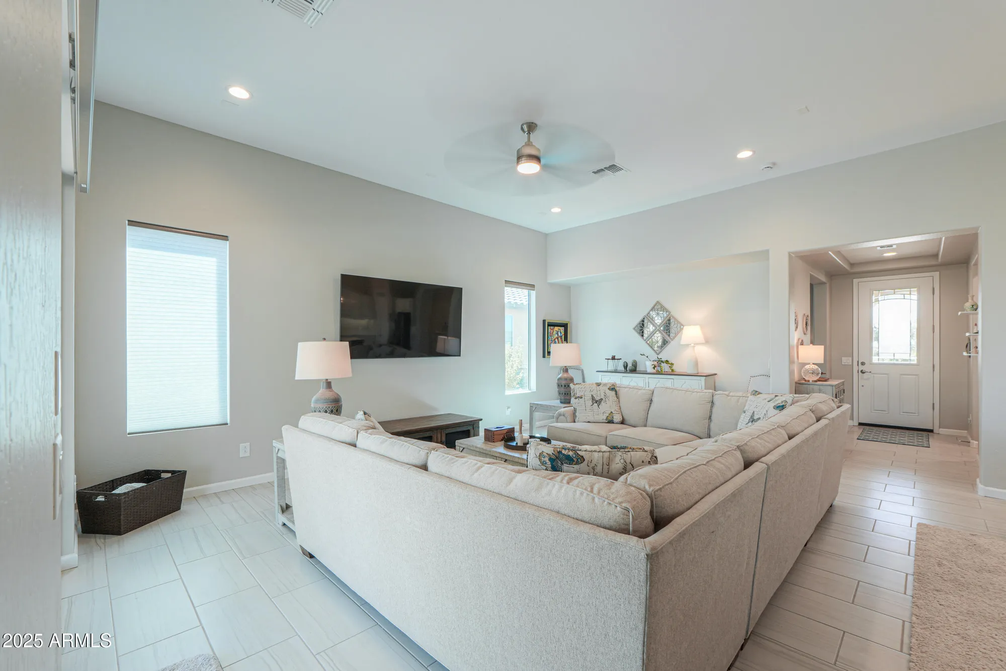 Property Slideshow image 23 of 51 | 4596 w loma verde ave, Eloy, AZ, 85131