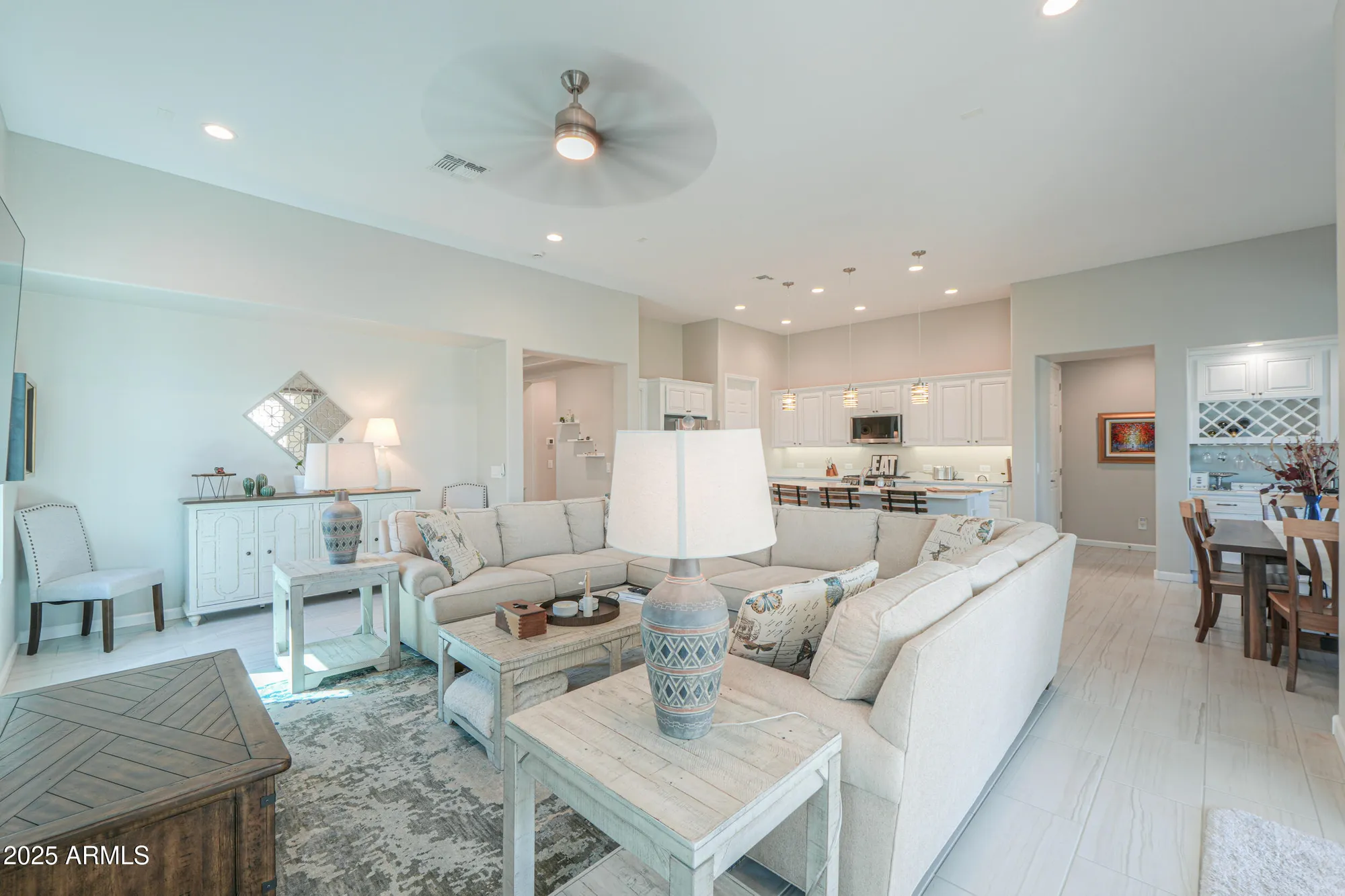Property Slideshow image 24 of 51 | 4596 w loma verde ave, Eloy, AZ, 85131