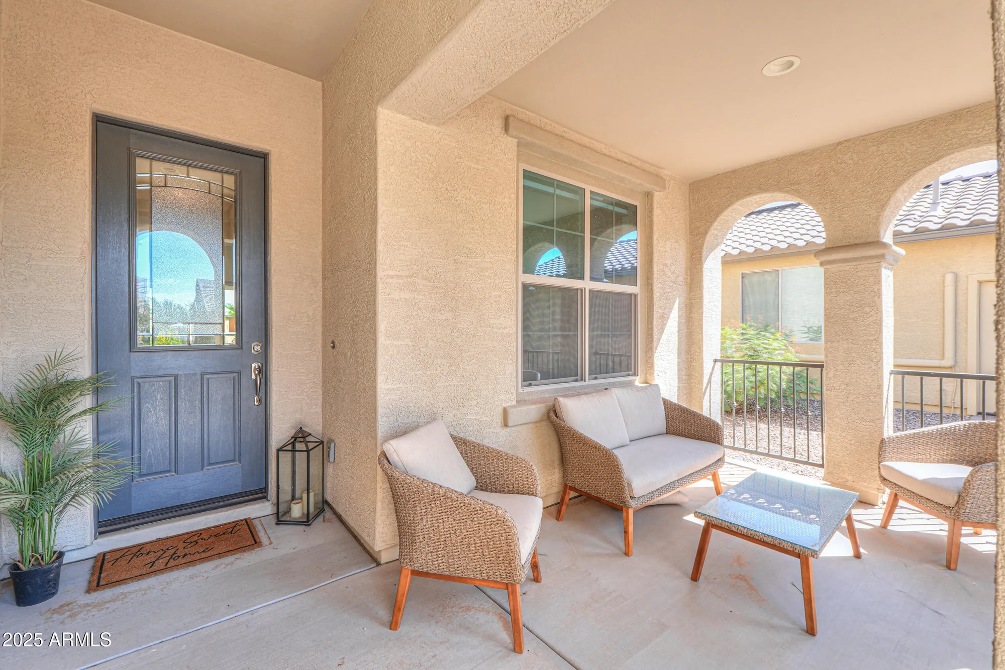 Property Slideshow image 4 of 51 | 4596 w loma verde ave, Eloy, AZ, 85131
