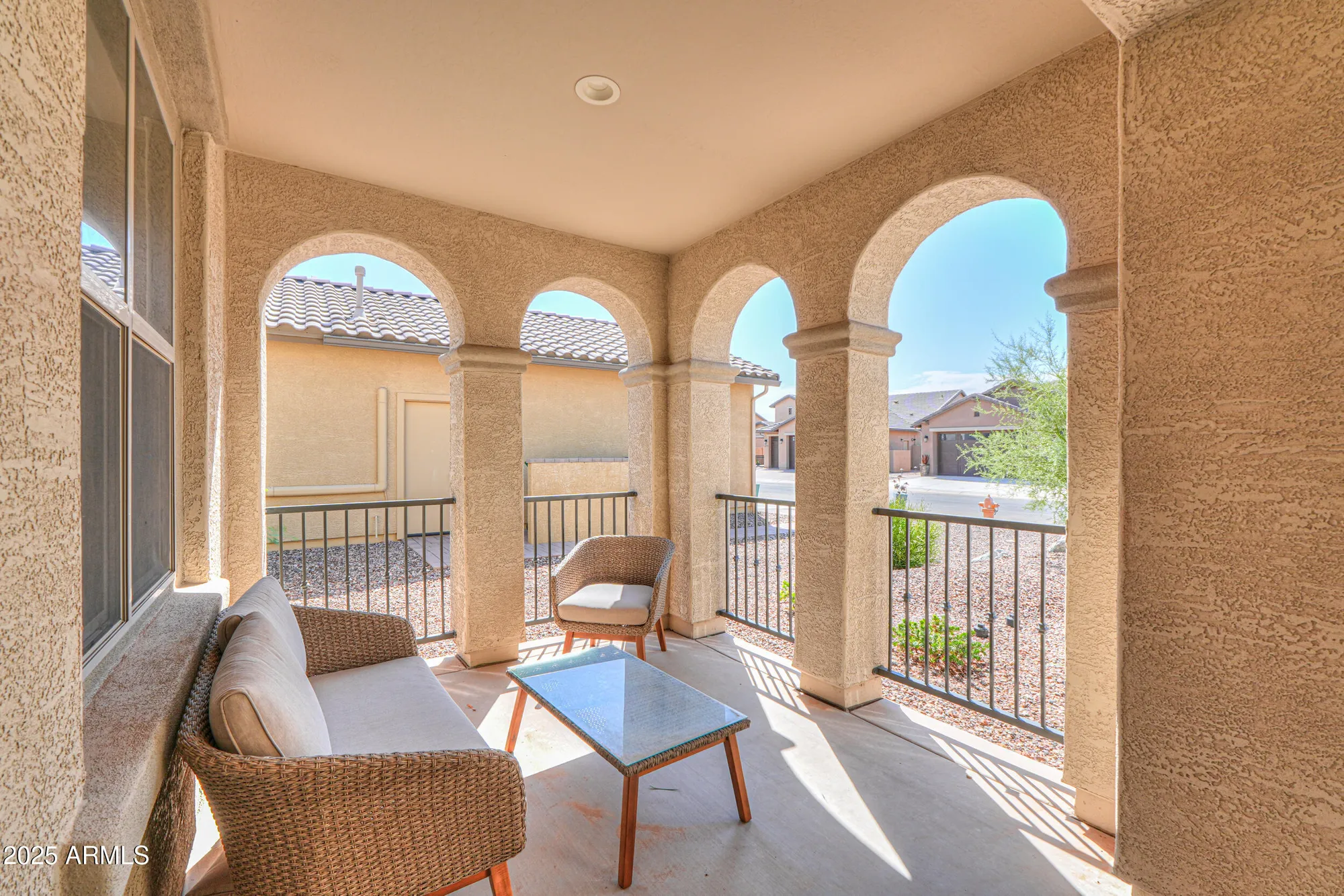 Property Slideshow image 5 of 51 | 4596 w loma verde ave, Eloy, AZ, 85131