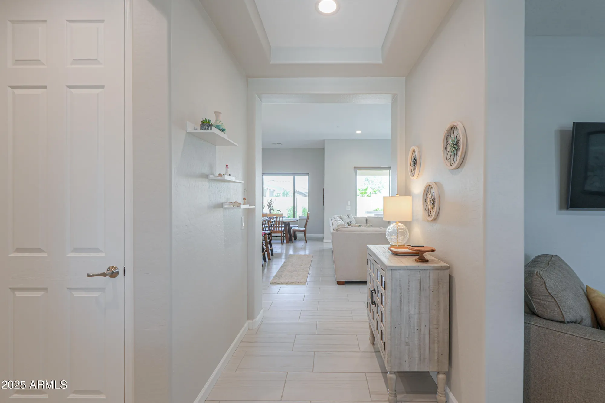 Property Slideshow image 7 of 51 | 4596 w loma verde ave, Eloy, AZ, 85131