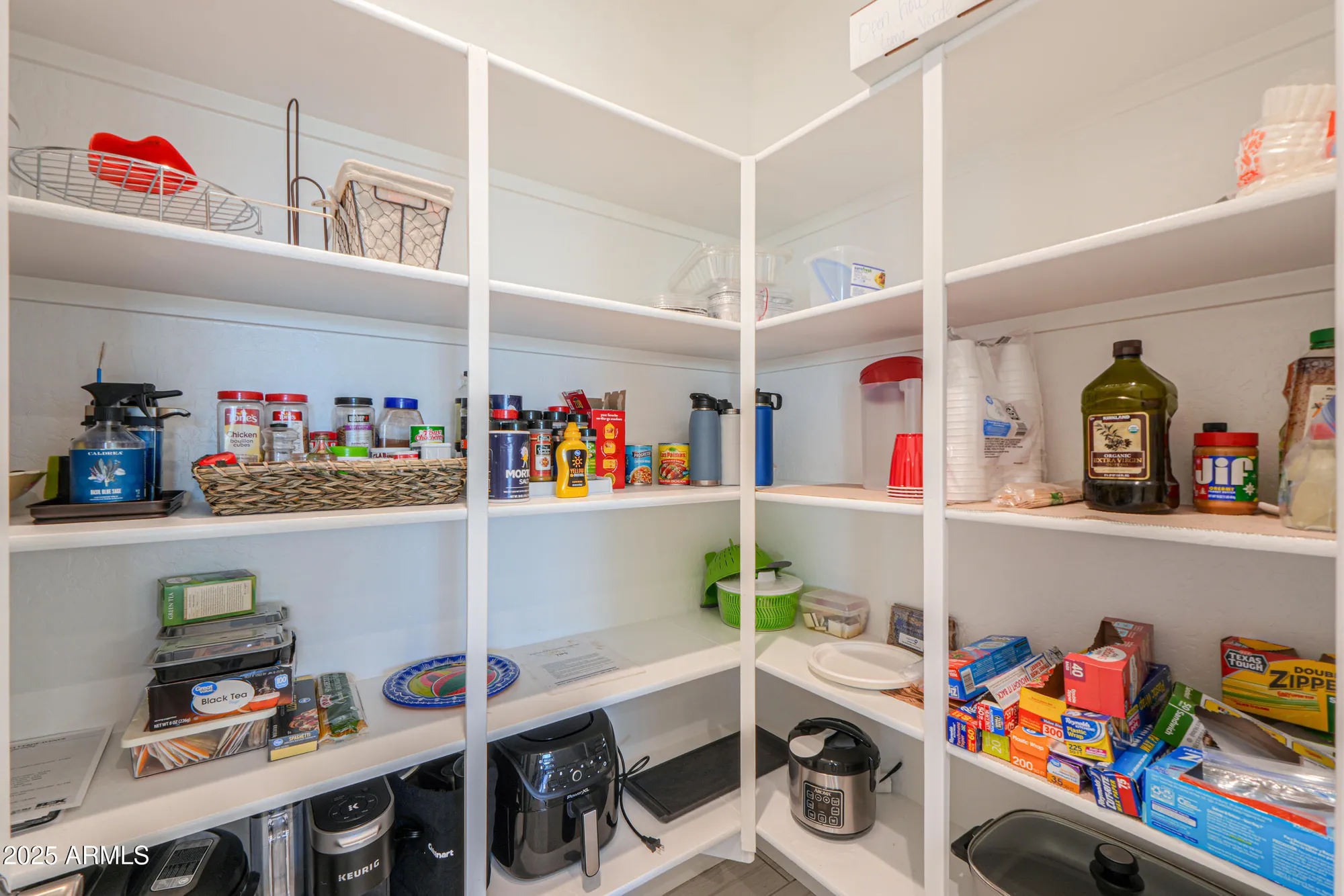 Property Slideshow image 18 of 51 | 4596 w loma verde ave, Eloy, AZ, 85131