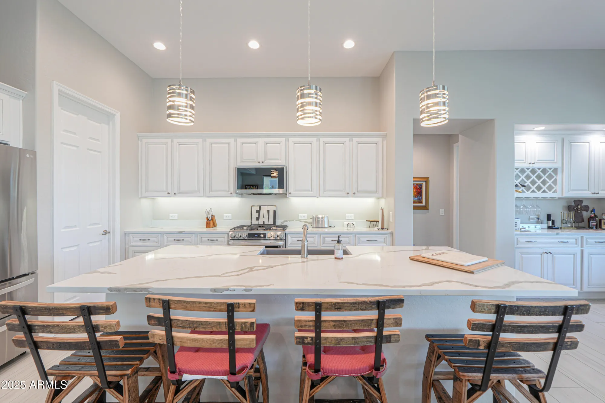Property Slideshow image 15 of 51 | 4596 w loma verde ave, Eloy, AZ, 85131