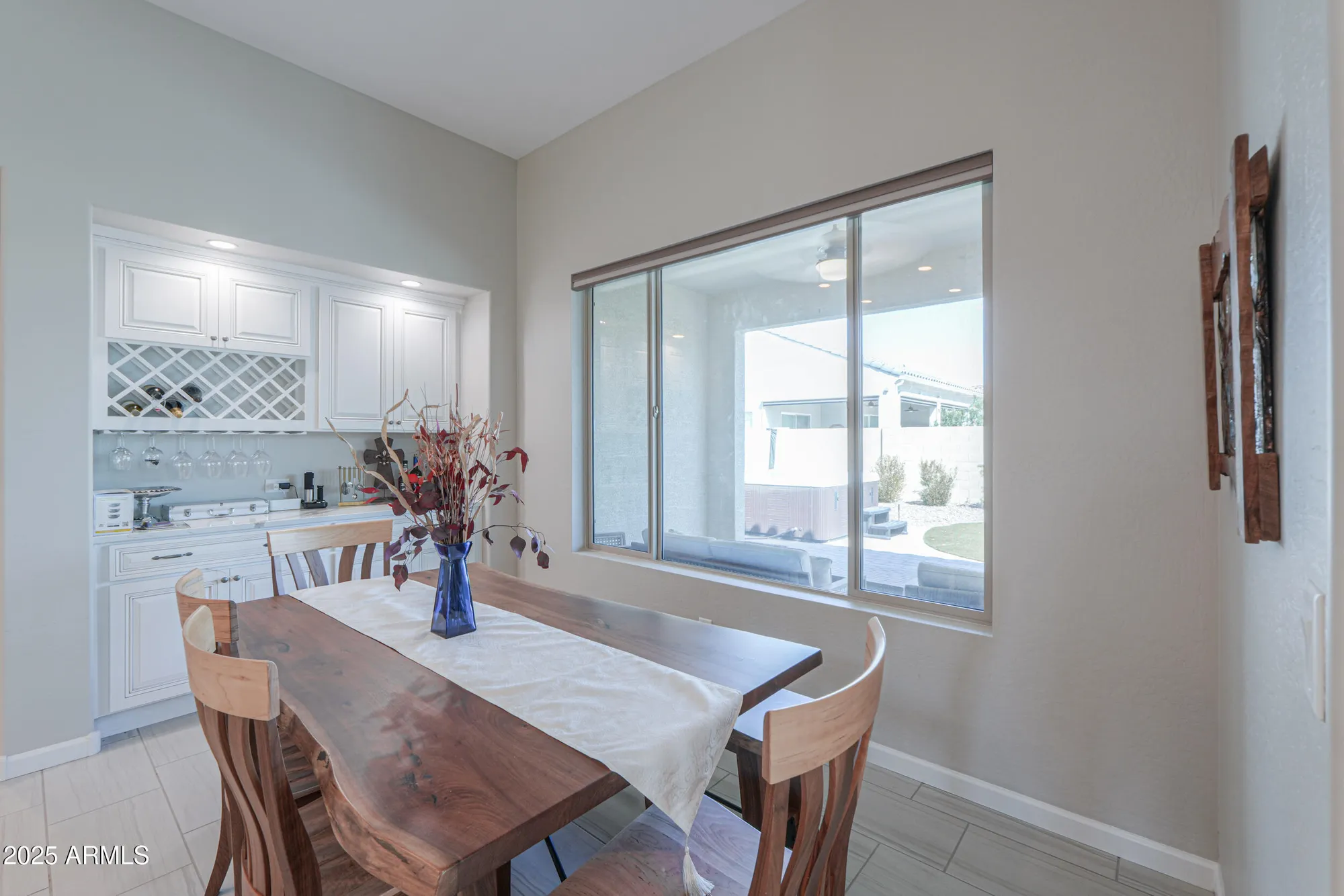 Property Slideshow image 19 of 51 | 4596 w loma verde ave, Eloy, AZ, 85131