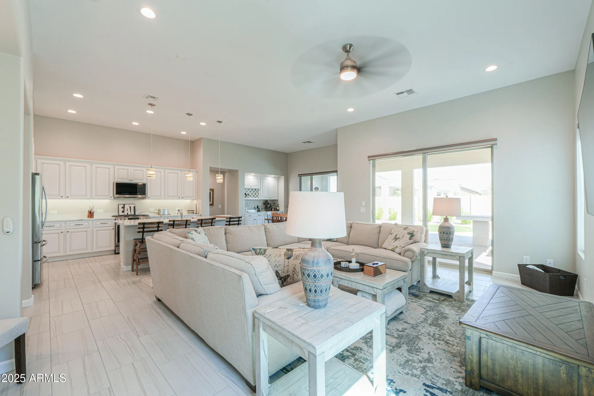 Property Slideshow image 21 of 51 | 4596 w loma verde ave, Eloy, AZ, 85131