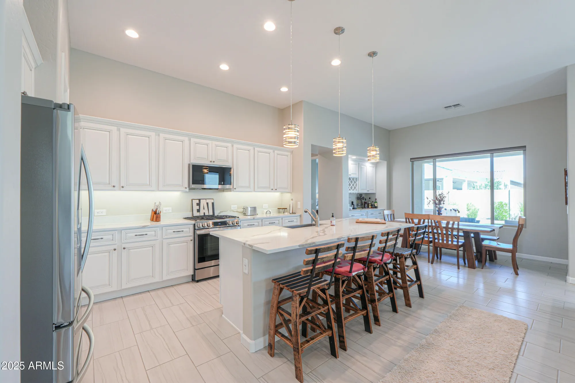 Property Slideshow image 12 of 51 | 4596 w loma verde ave, Eloy, AZ, 85131