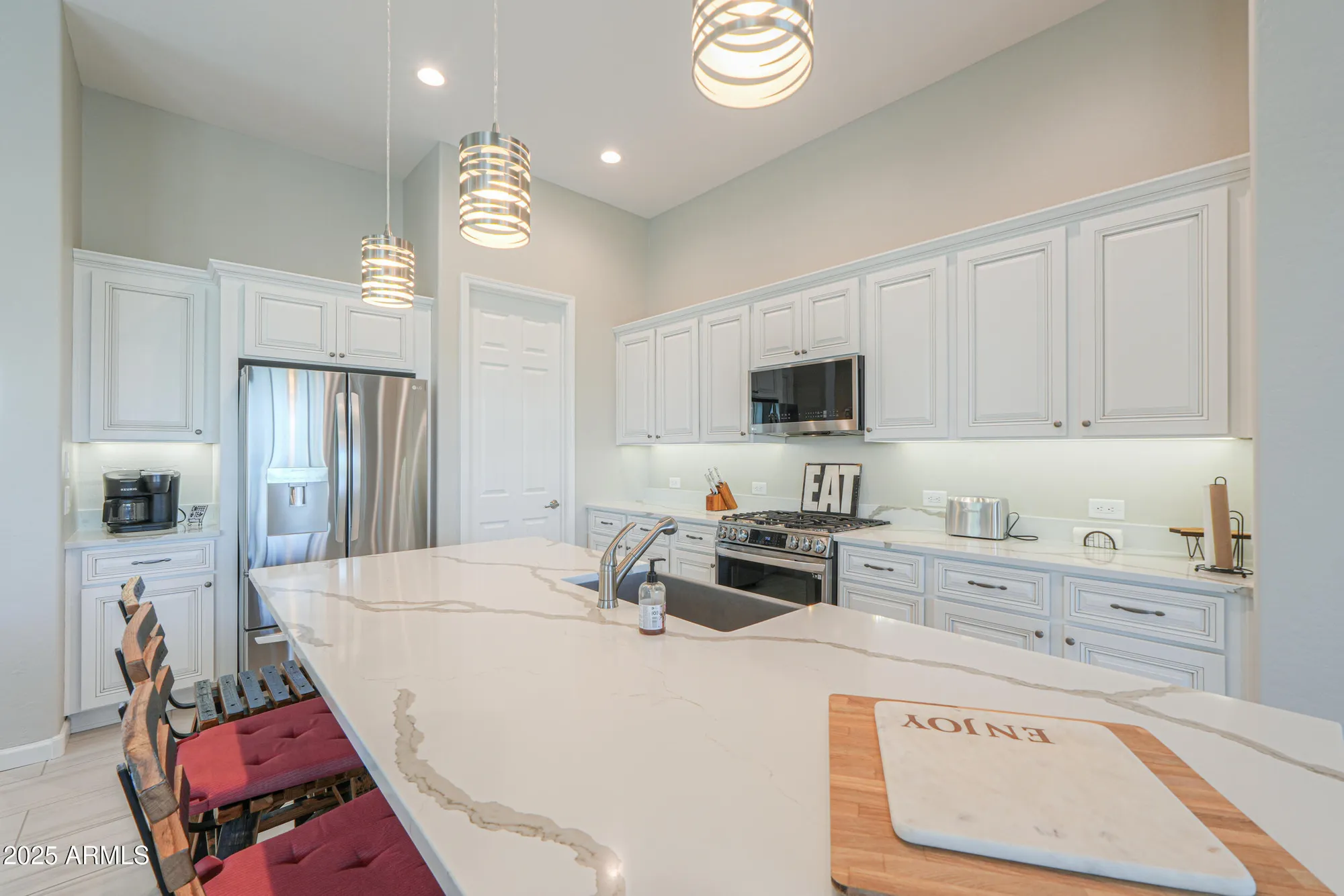 Property Slideshow image 10 of 51 | 4596 w loma verde ave, Eloy, AZ, 85131