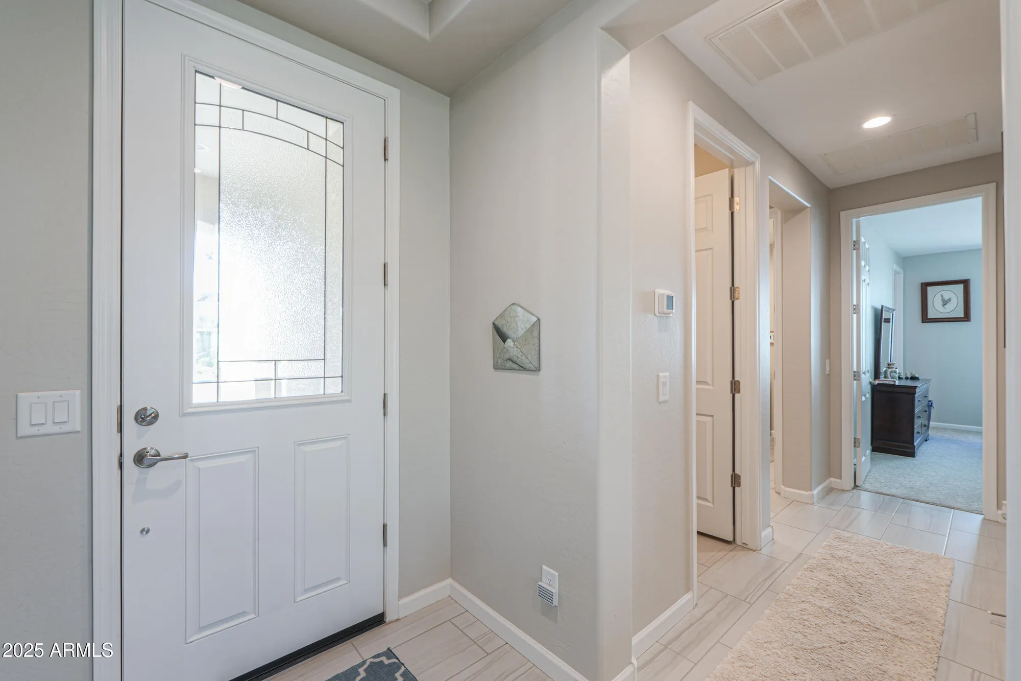 Property Slideshow image 9 of 51 | 4596 w loma verde ave, Eloy, AZ, 85131