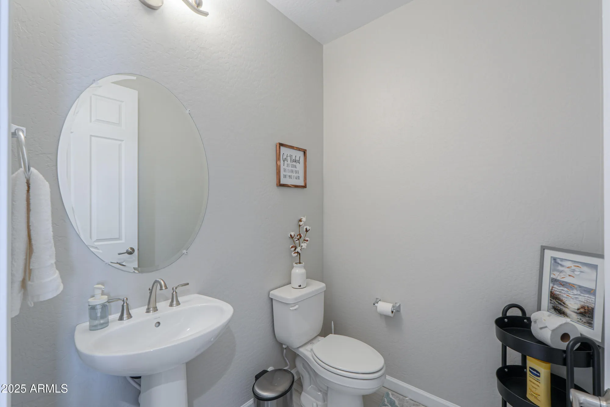 Property Slideshow image 40 of 51 | 4596 w loma verde ave, Eloy, AZ, 85131