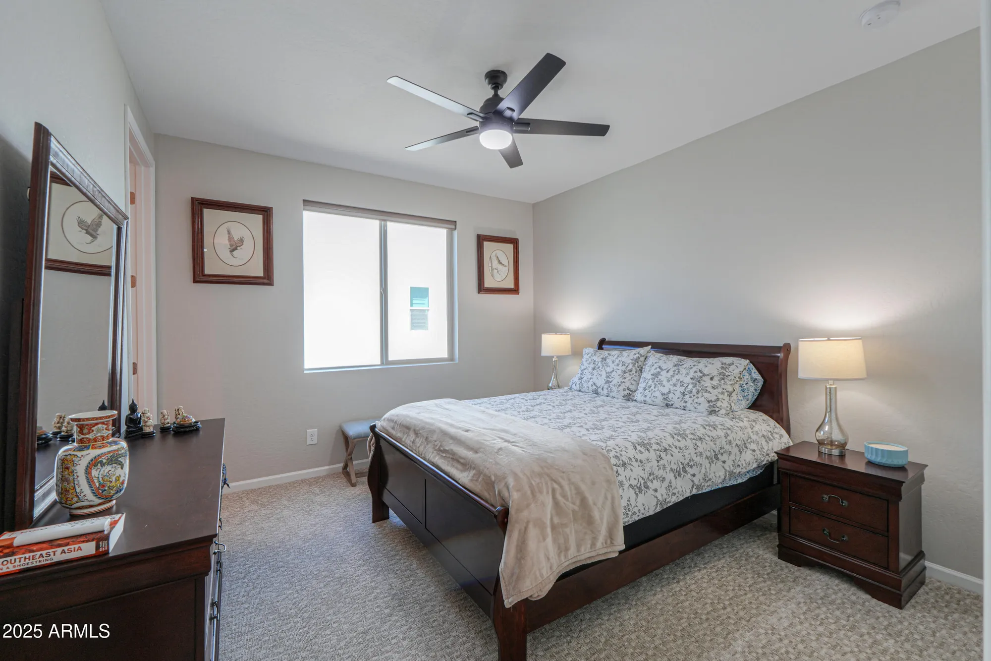 Property Slideshow image 35 of 51 | 4596 w loma verde ave, Eloy, AZ, 85131