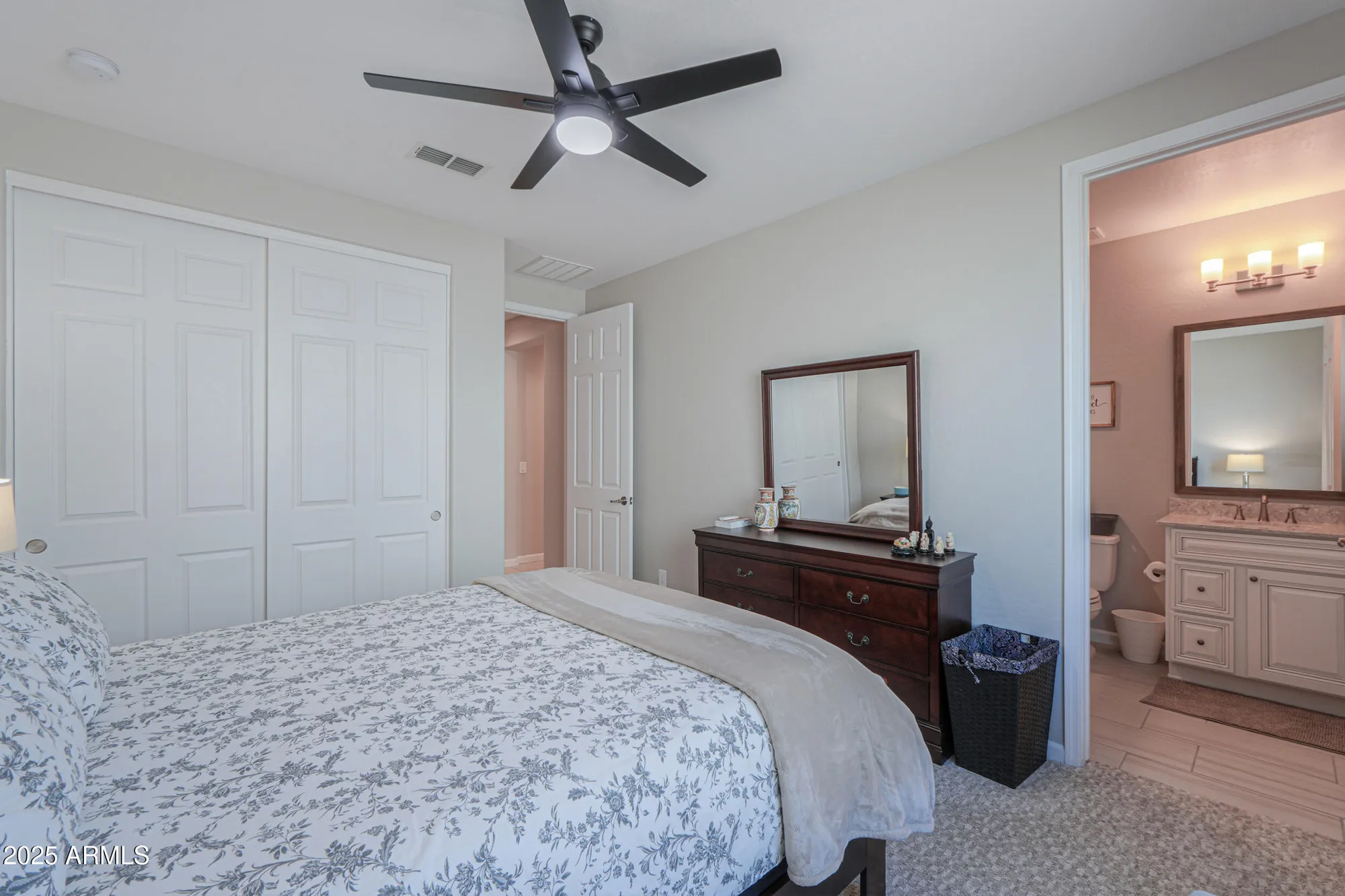 Property Slideshow image 36 of 51 | 4596 w loma verde ave, Eloy, AZ, 85131