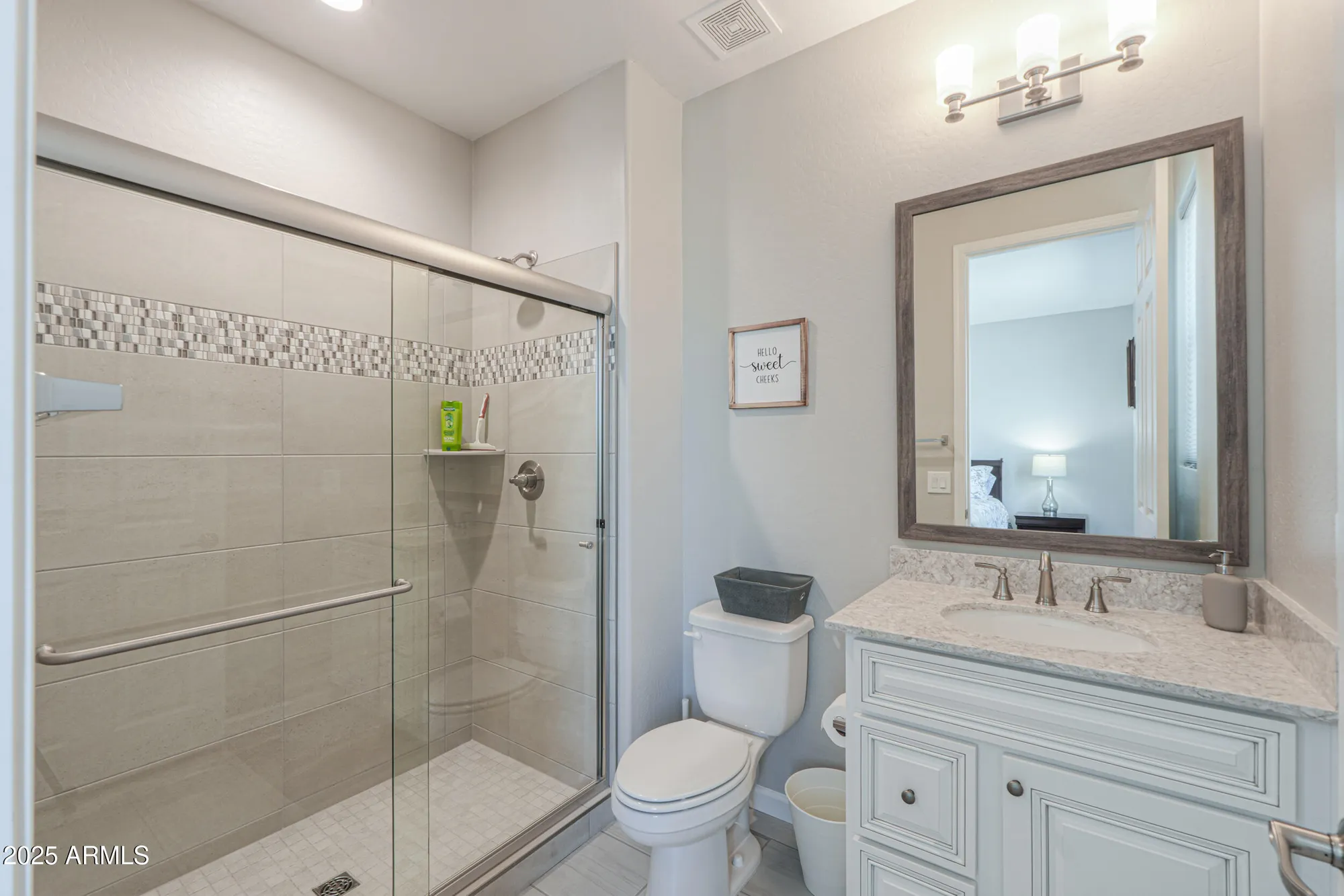 Property Slideshow image 37 of 51 | 4596 w loma verde ave, Eloy, AZ, 85131