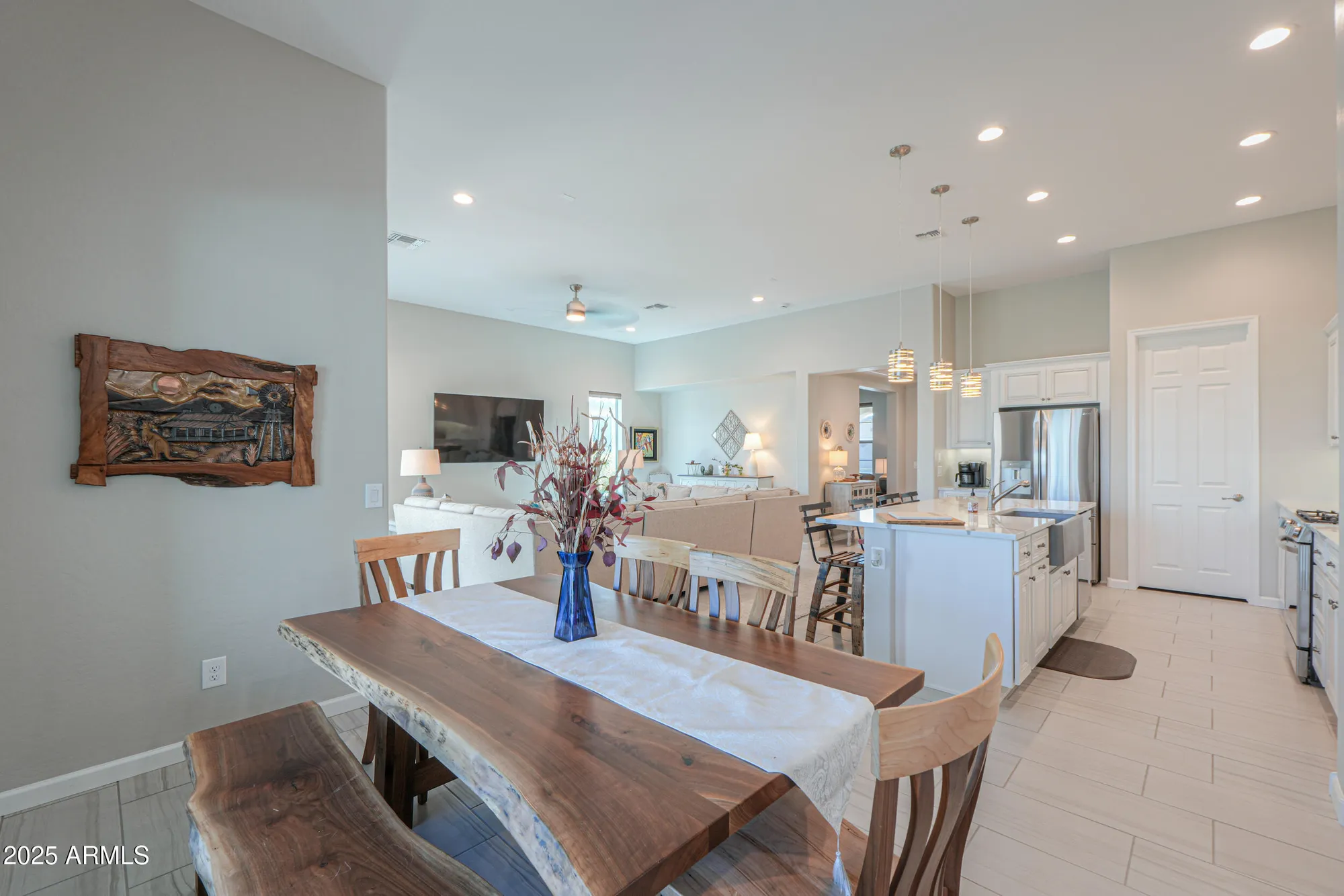 Property Slideshow image 20 of 51 | 4596 w loma verde ave, Eloy, AZ, 85131