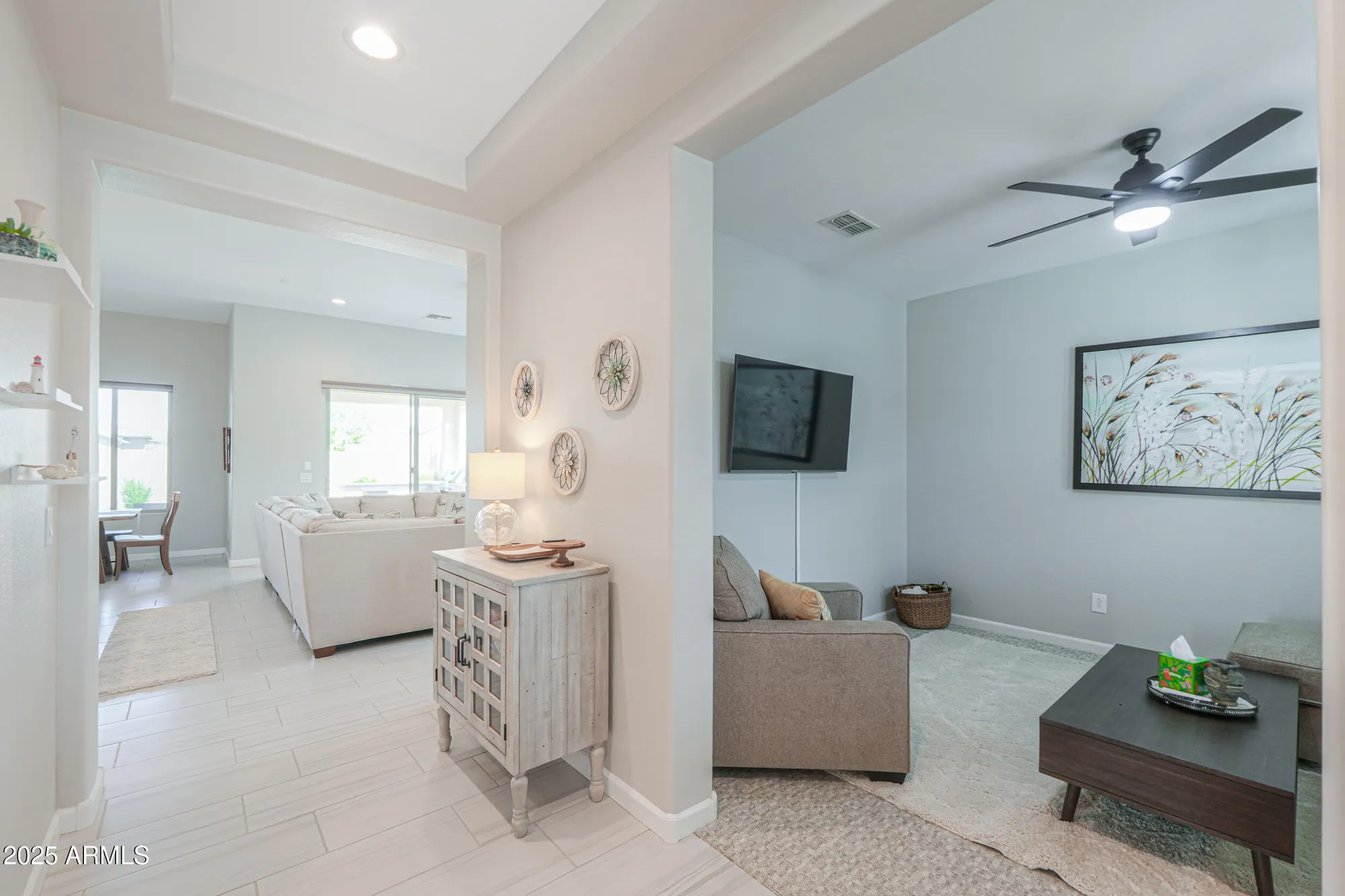 Property Slideshow image 6 of 51 | 4596 w loma verde ave, Eloy, AZ, 85131