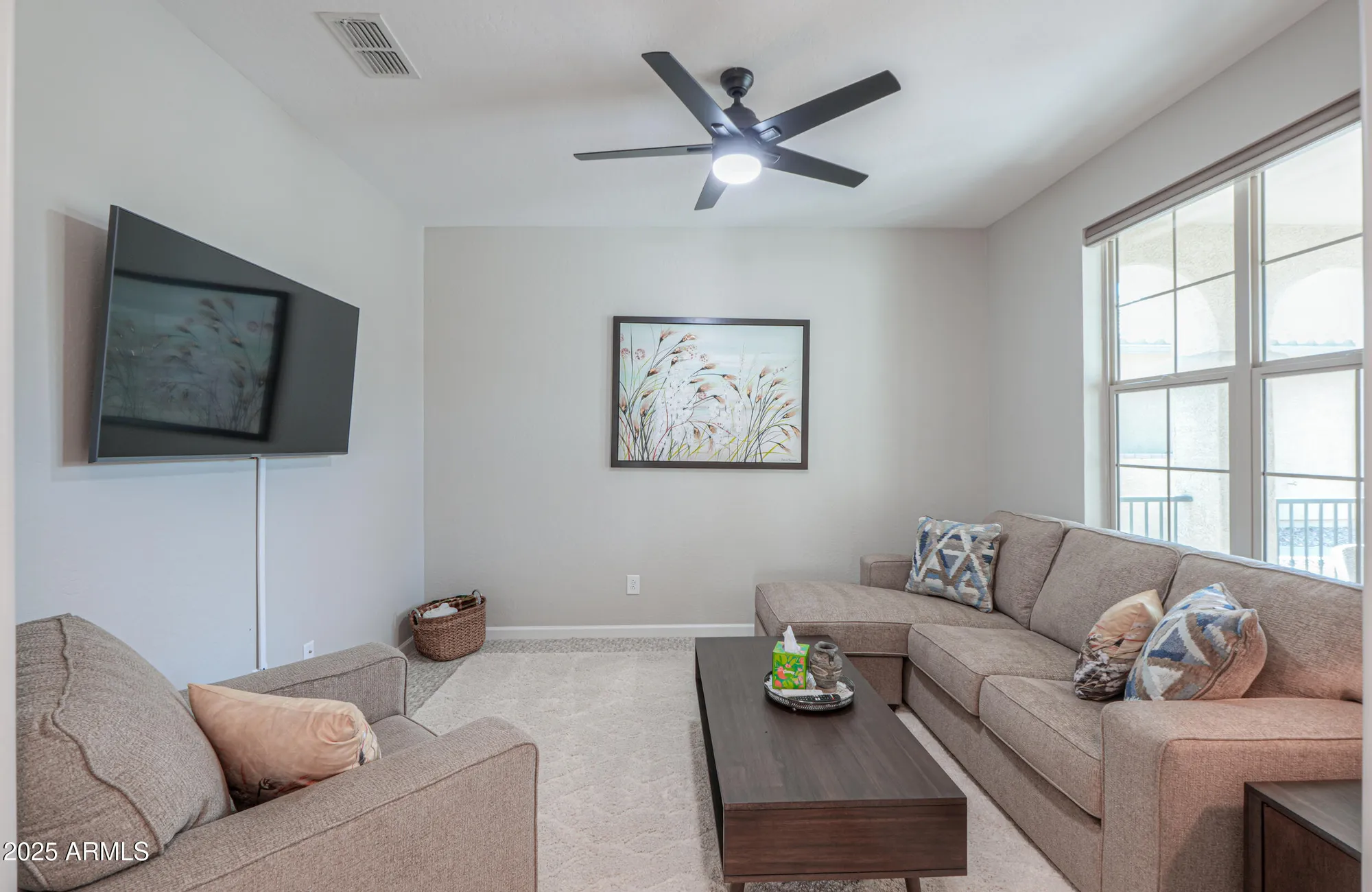 Property Slideshow image 38 of 51 | 4596 w loma verde ave, Eloy, AZ, 85131