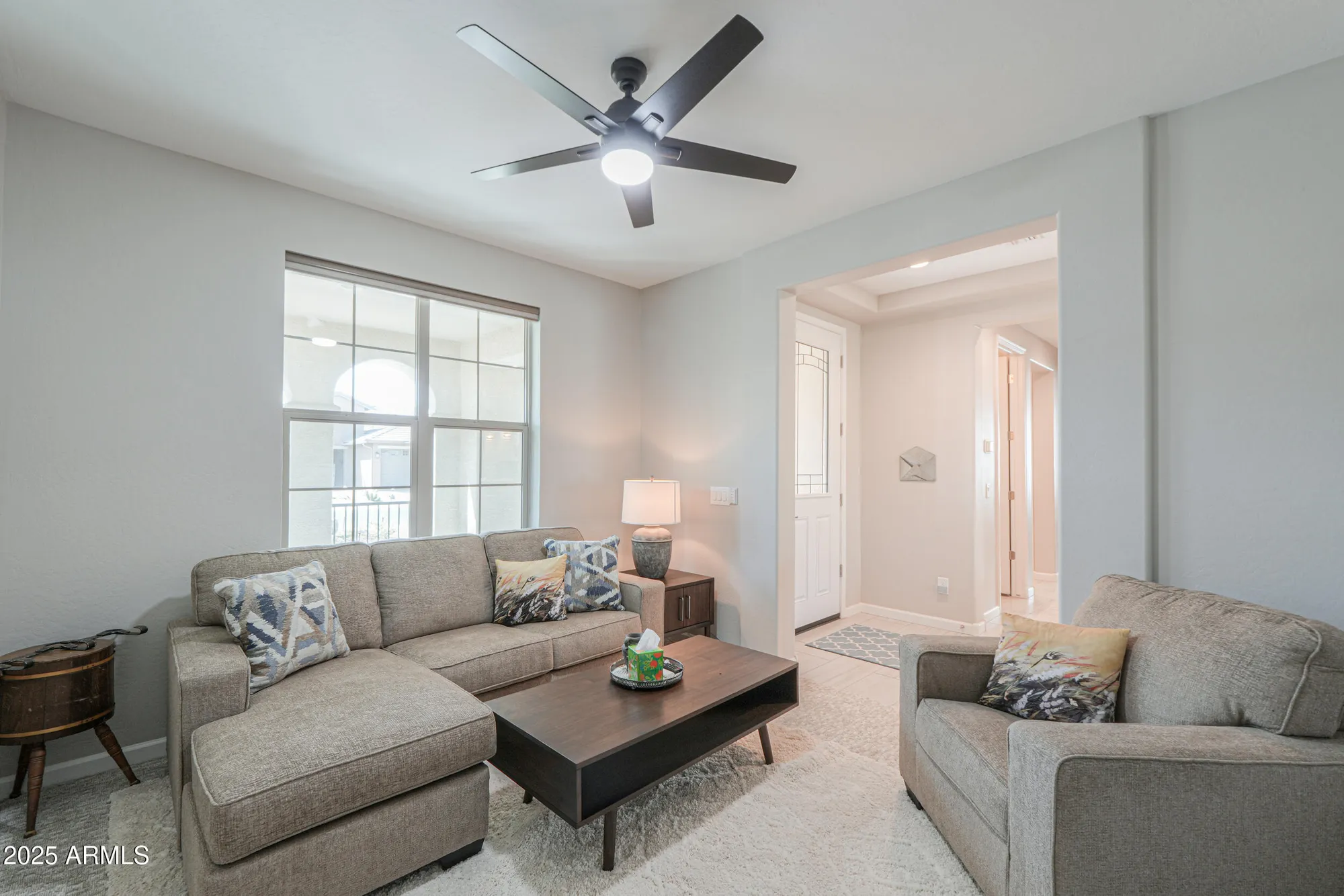Property Slideshow image 39 of 51 | 4596 w loma verde ave, Eloy, AZ, 85131