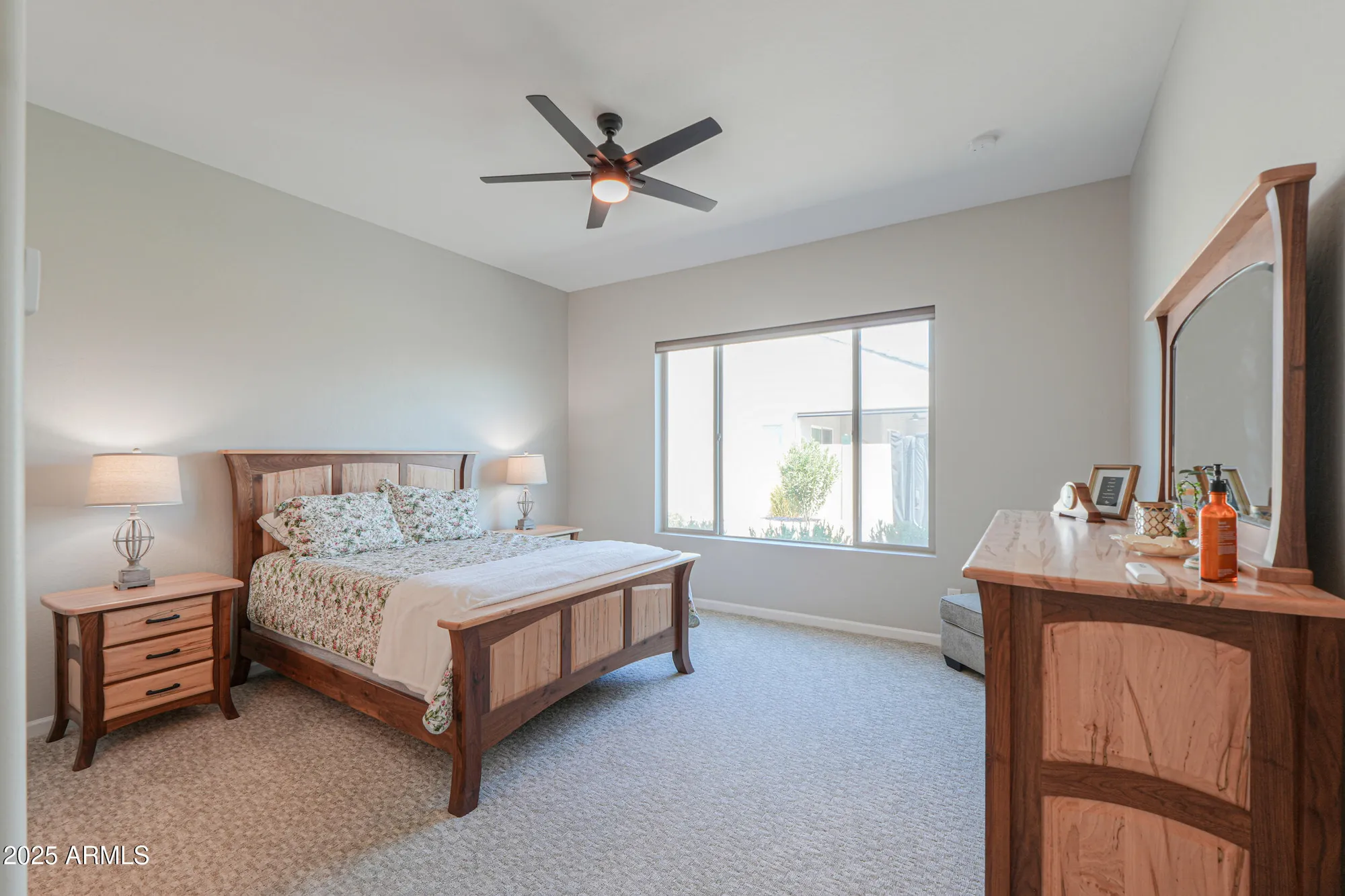 Property Slideshow image 25 of 51 | 4596 w loma verde ave, Eloy, AZ, 85131