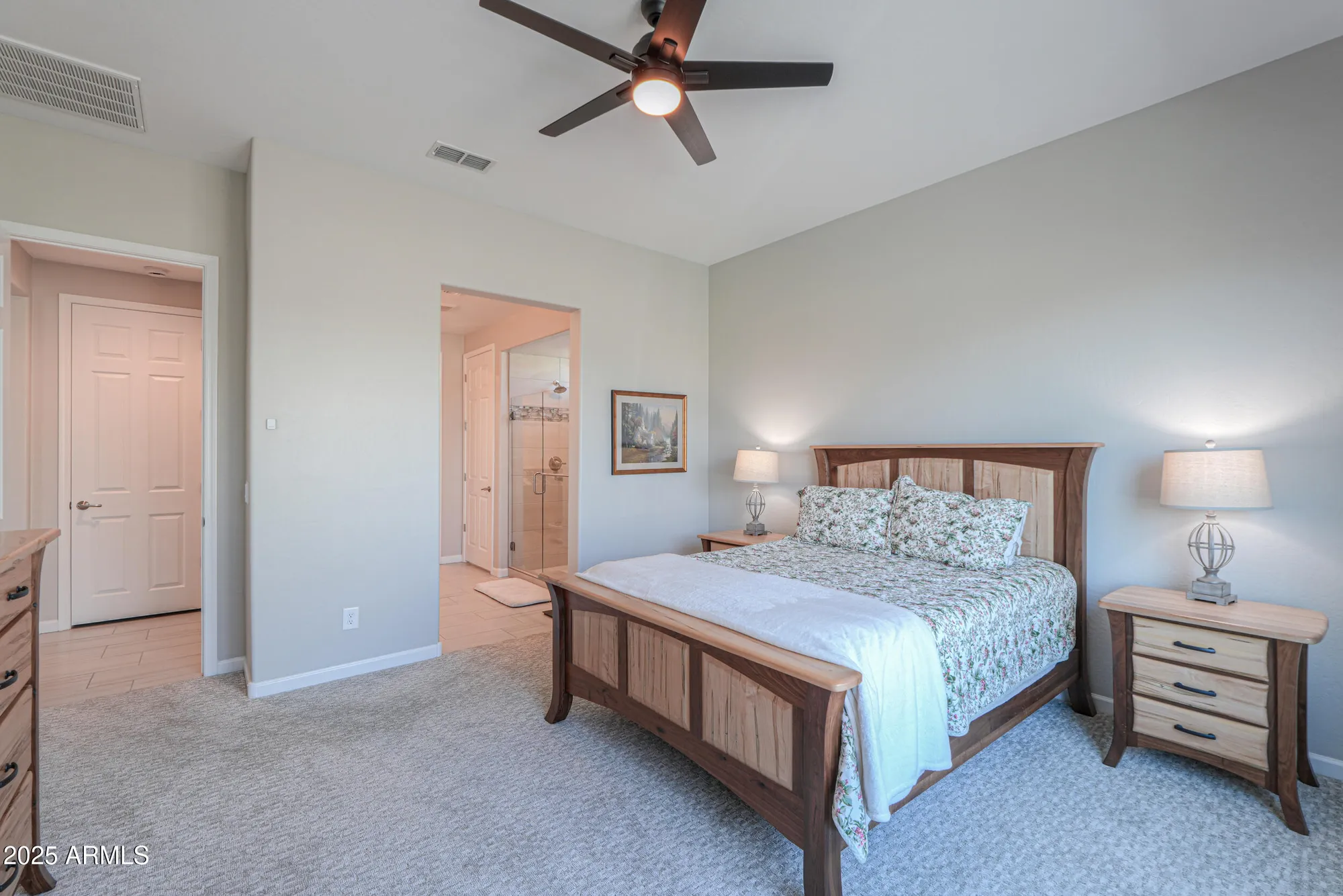 Property Slideshow image 26 of 51 | 4596 w loma verde ave, Eloy, AZ, 85131