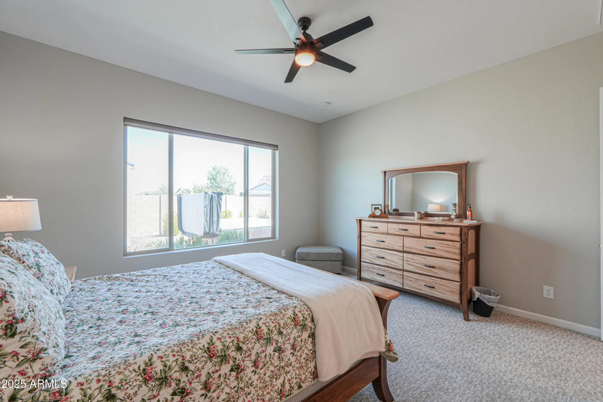 Property Slideshow image 27 of 51 | 4596 w loma verde ave, Eloy, AZ, 85131