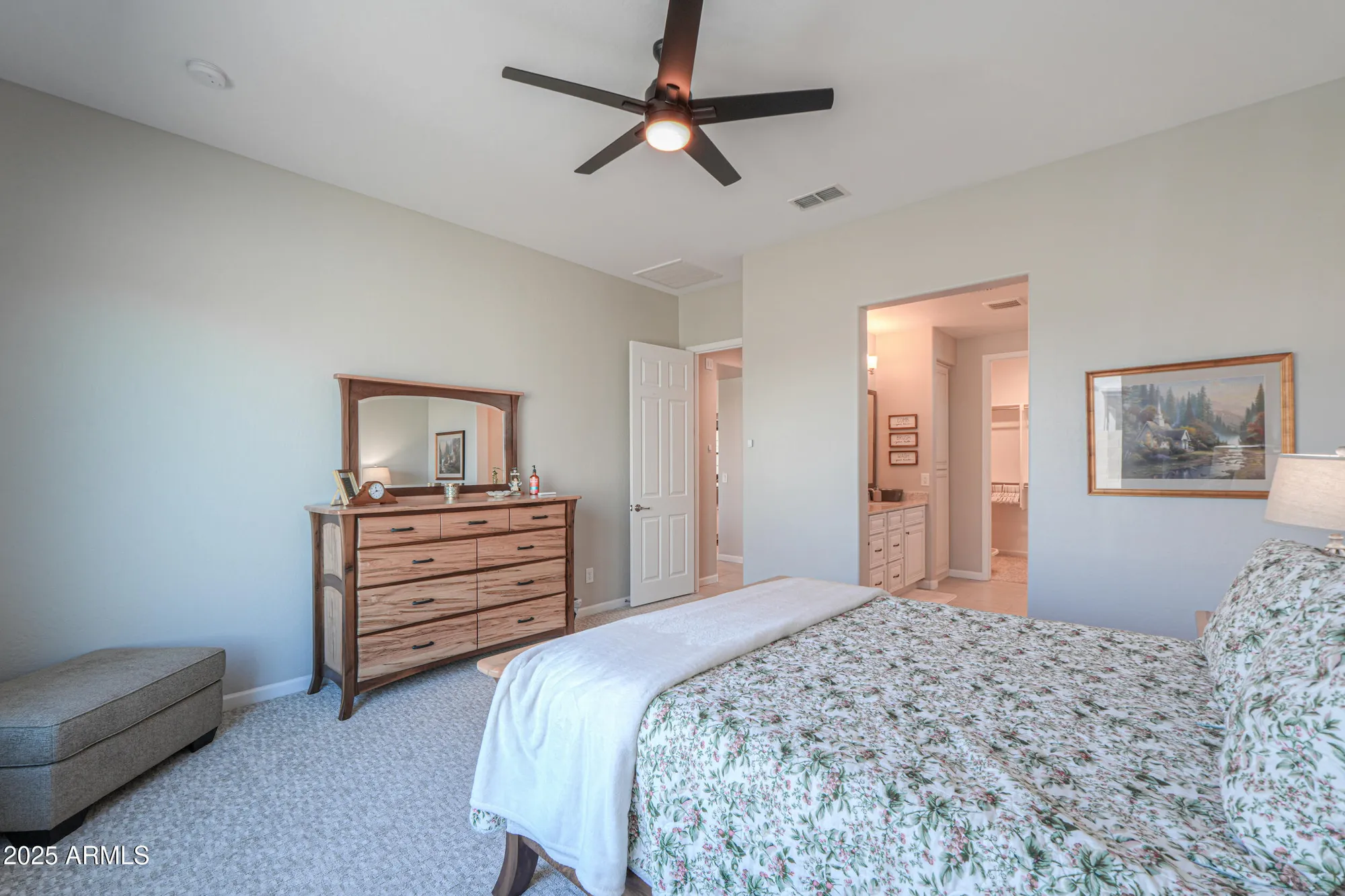 Property Slideshow image 28 of 51 | 4596 w loma verde ave, Eloy, AZ, 85131