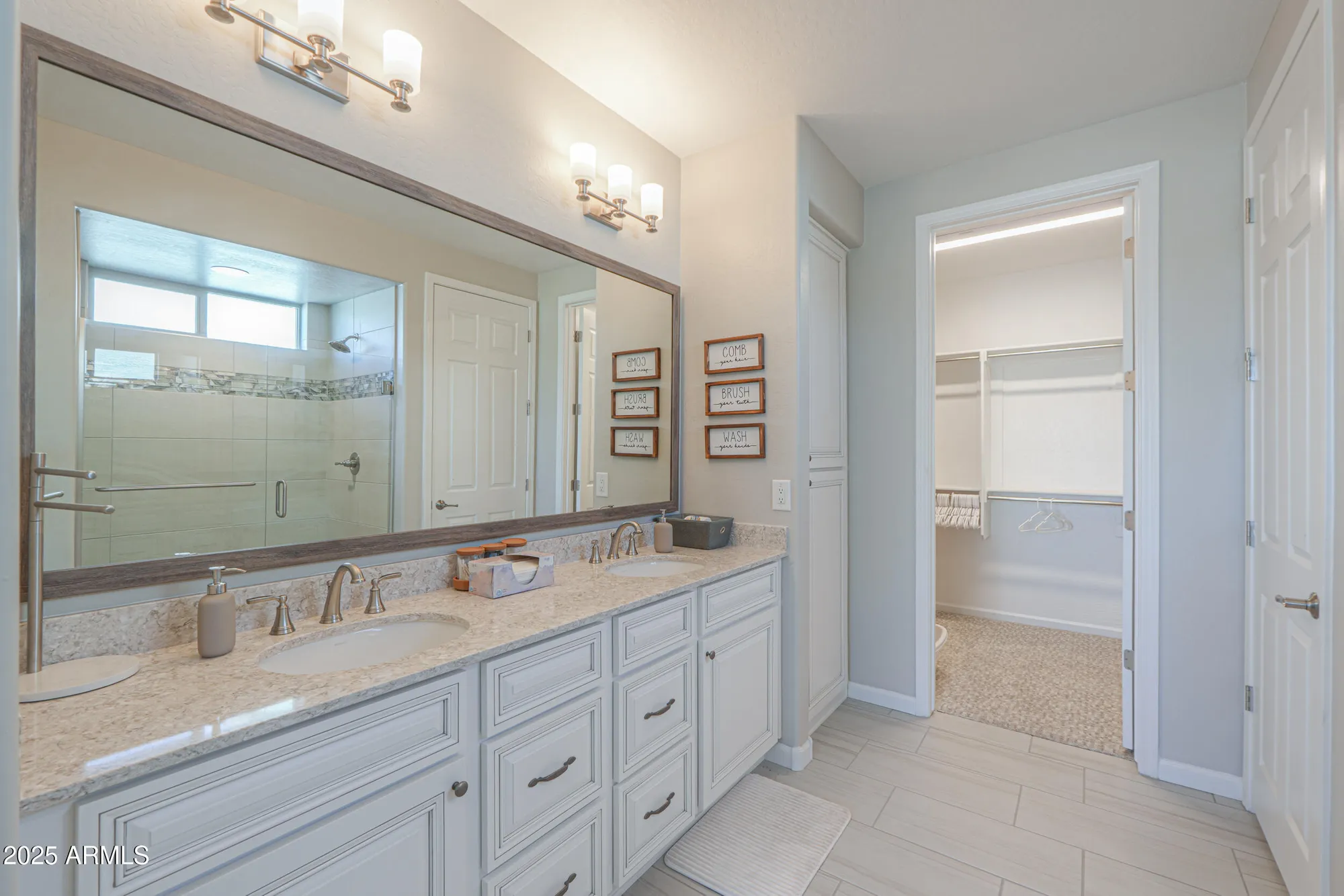Property Slideshow image 29 of 51 | 4596 w loma verde ave, Eloy, AZ, 85131