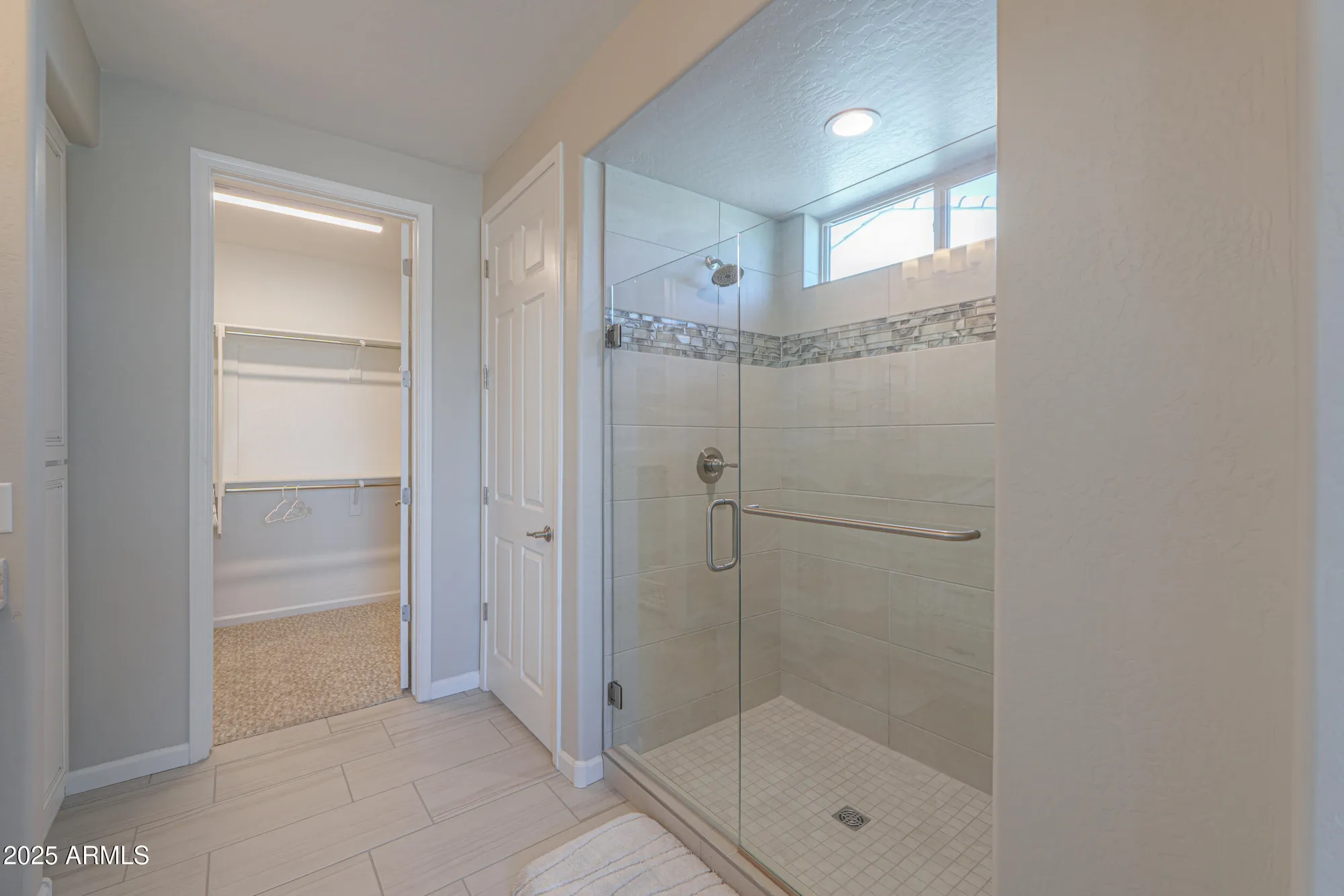 Property Slideshow image 30 of 51 | 4596 w loma verde ave, Eloy, AZ, 85131