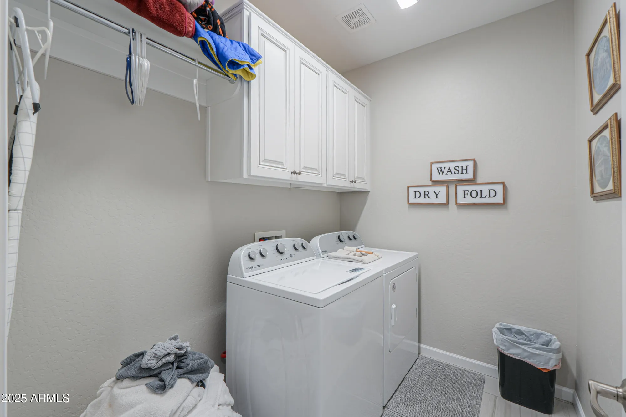 Property Slideshow image 41 of 51 | 4596 w loma verde ave, Eloy, AZ, 85131