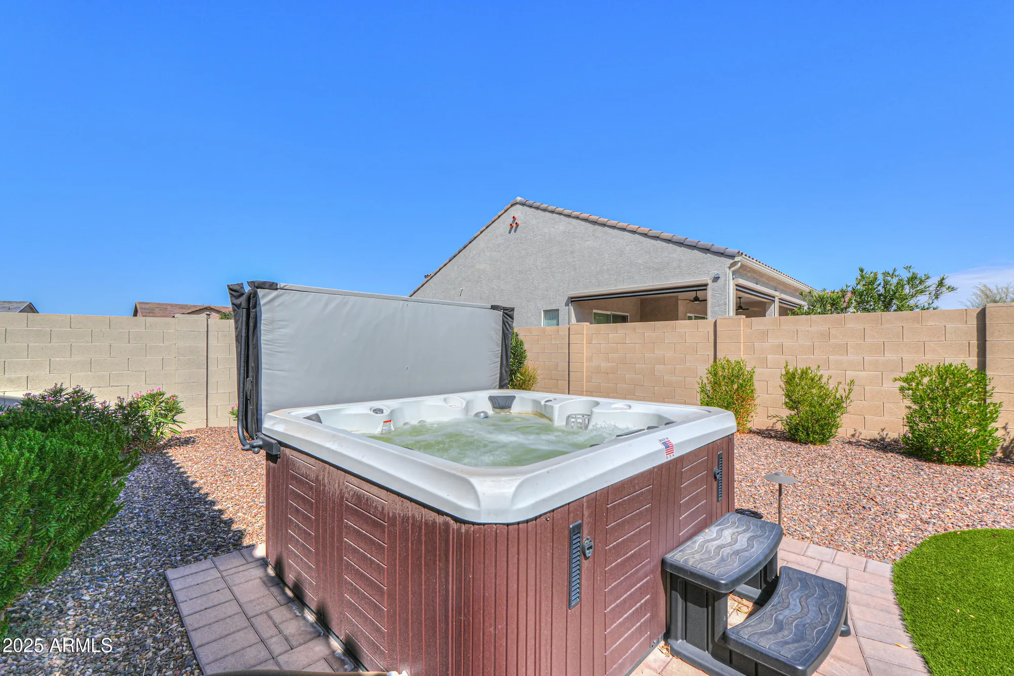 Property Slideshow image 42 of 51 | 4596 w loma verde ave, Eloy, AZ, 85131